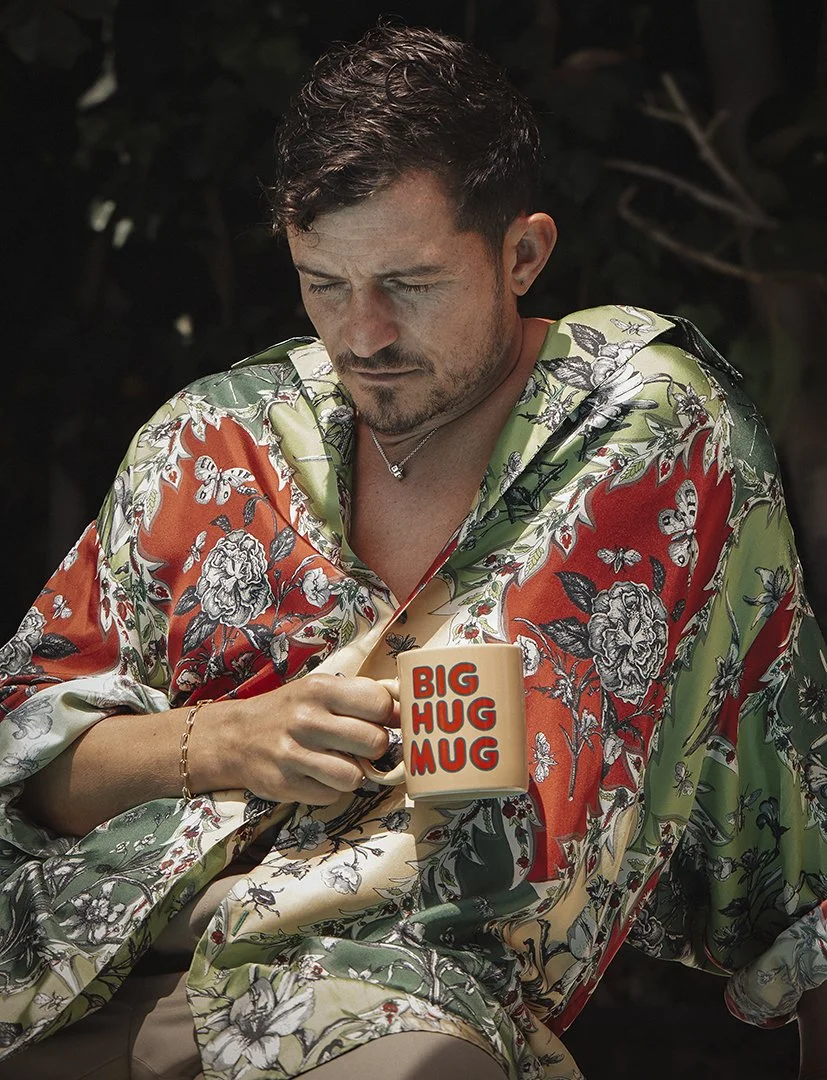 2019_08_09_AAntitch_Orlando_Bloom_Flaunt_1149 copy copy.jpg