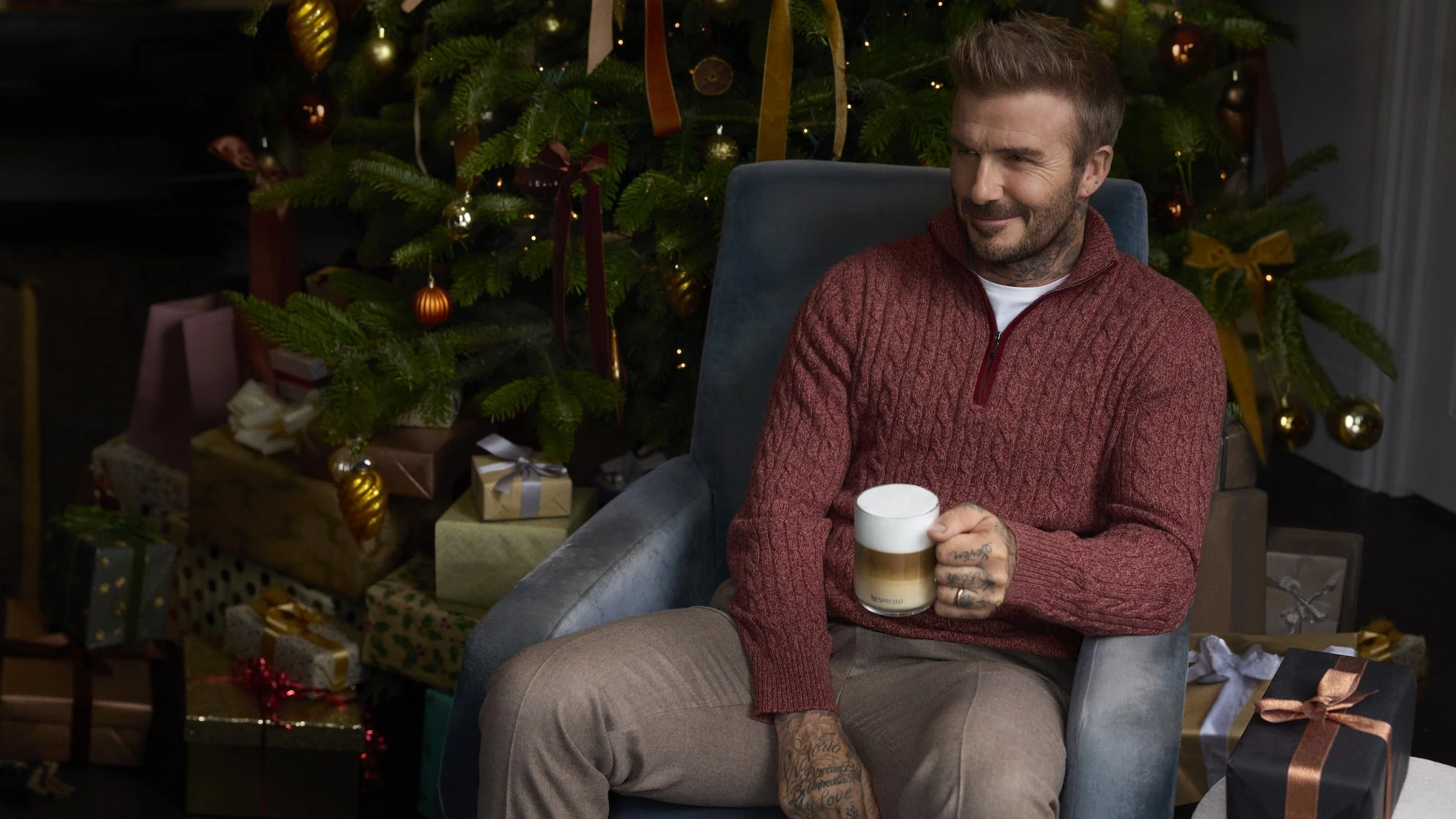 Nespresso_x_DB_Holiday_2024_Campaign_Shot_01_16x9-1.jpg