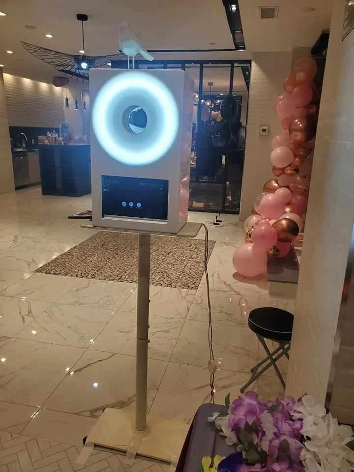 401444192_839786194822633_84063628966549573_n (1).jpg