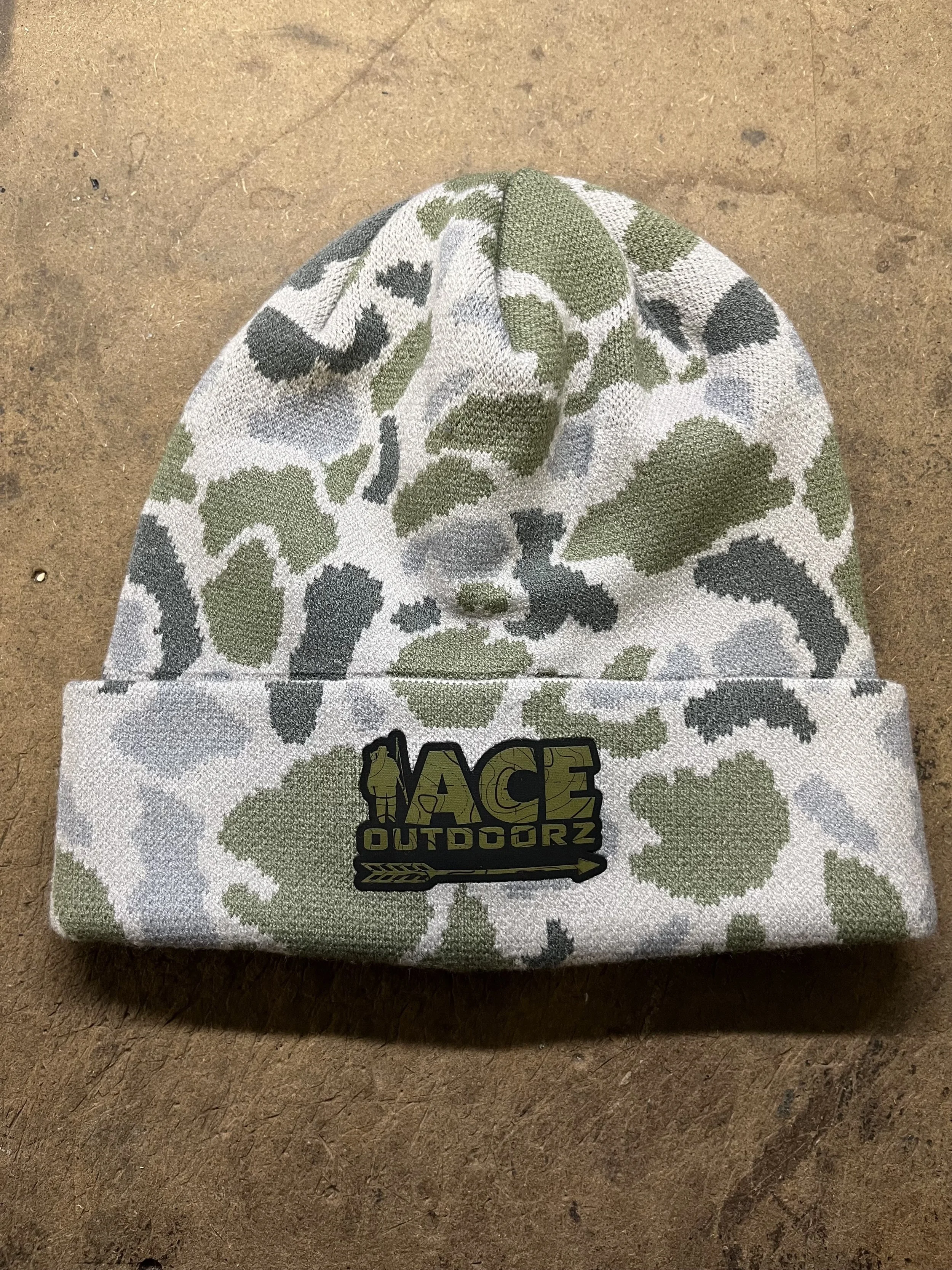 IMG_9866.jpeg (Copy)