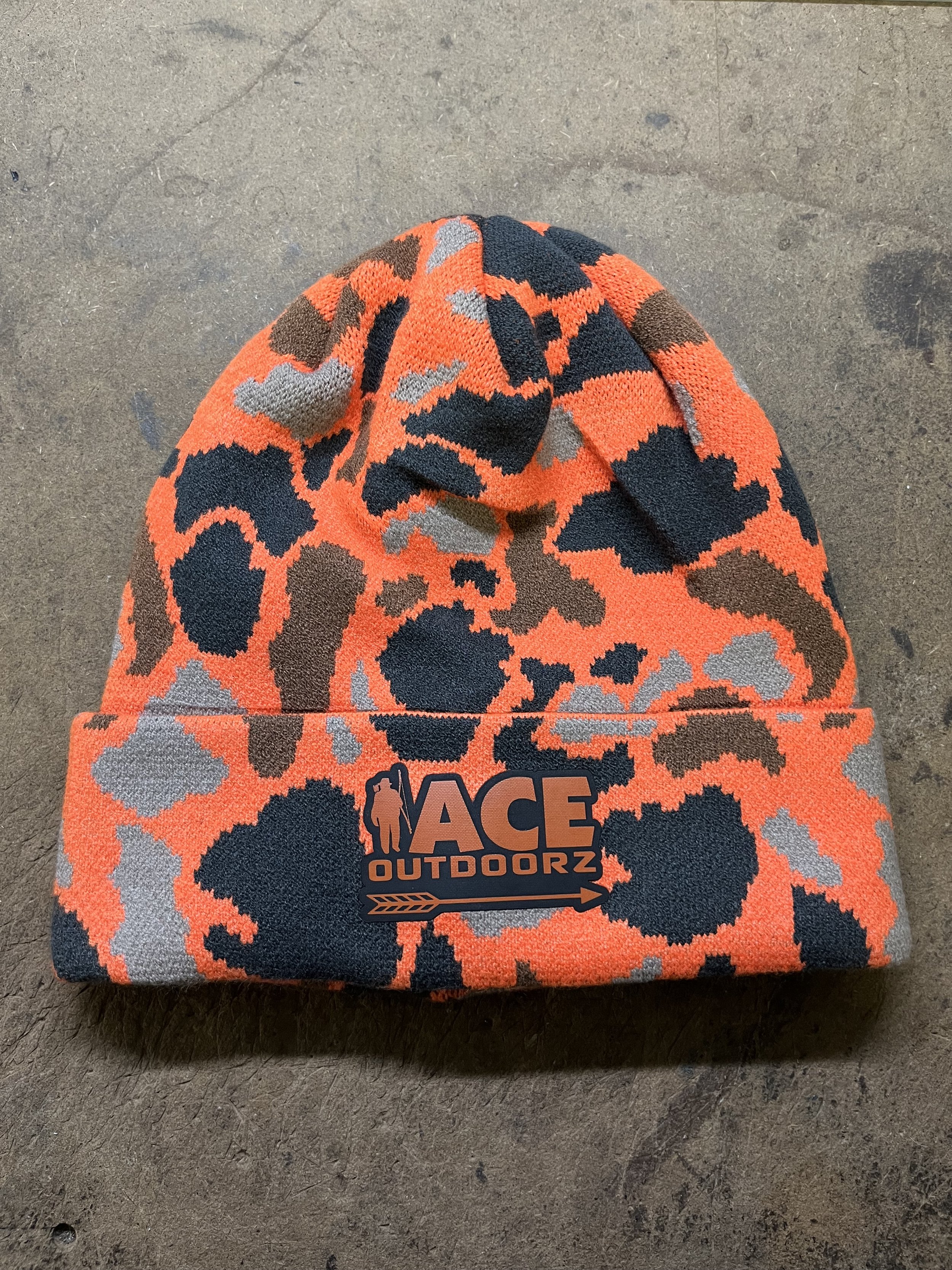 IMG_9864.jpeg (Copy) (Copy)