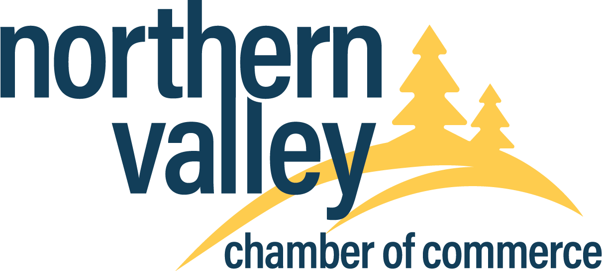 Northern Valley Chamber