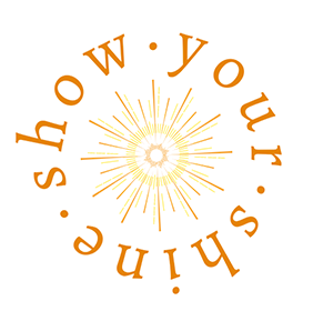Show Your Shine