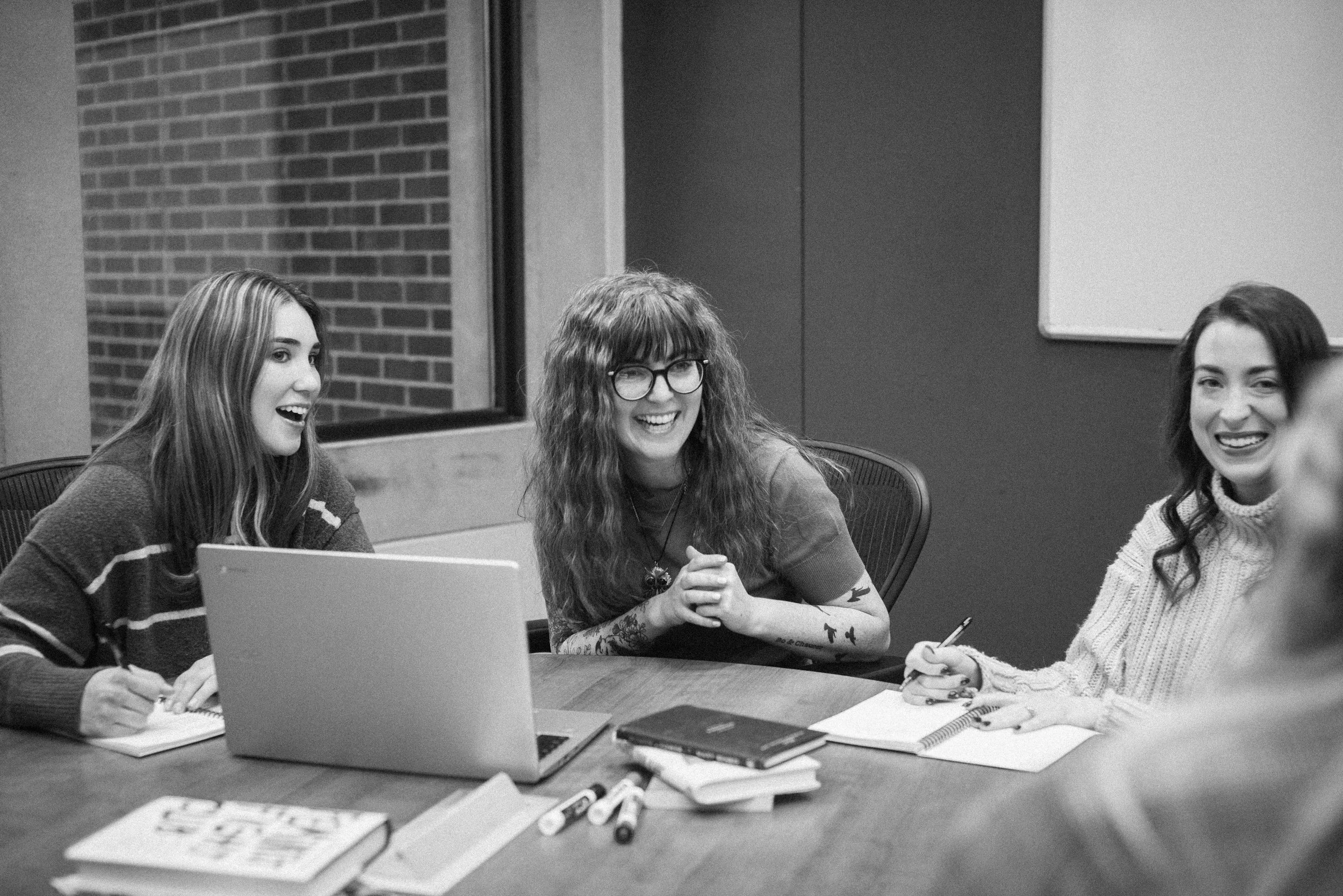 2023-Show Your Shine-0298-2.jpg