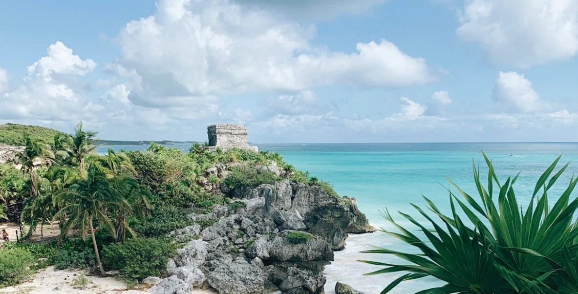 Capture d’écran 2024-01-18 à 21.45.51.jpg