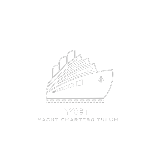 Yacht Charters Tulum