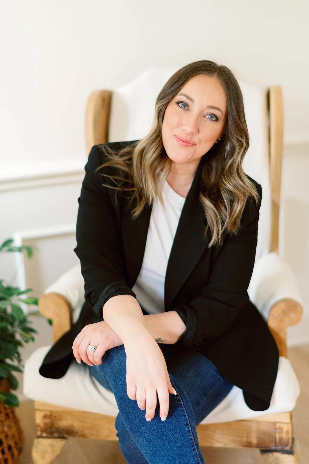 Brand Photos_Lisa Medina Wildfire Restoration Interior Designer February 2022-0131.jpg