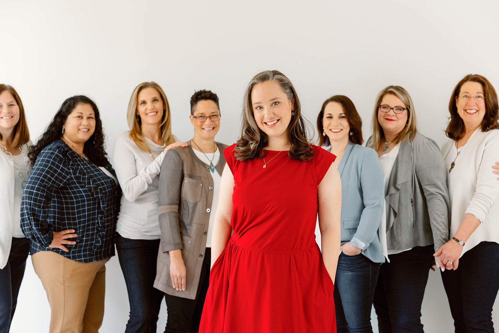 High Res Greatest Story Creative Establish Yourself 2021-0082.jpg