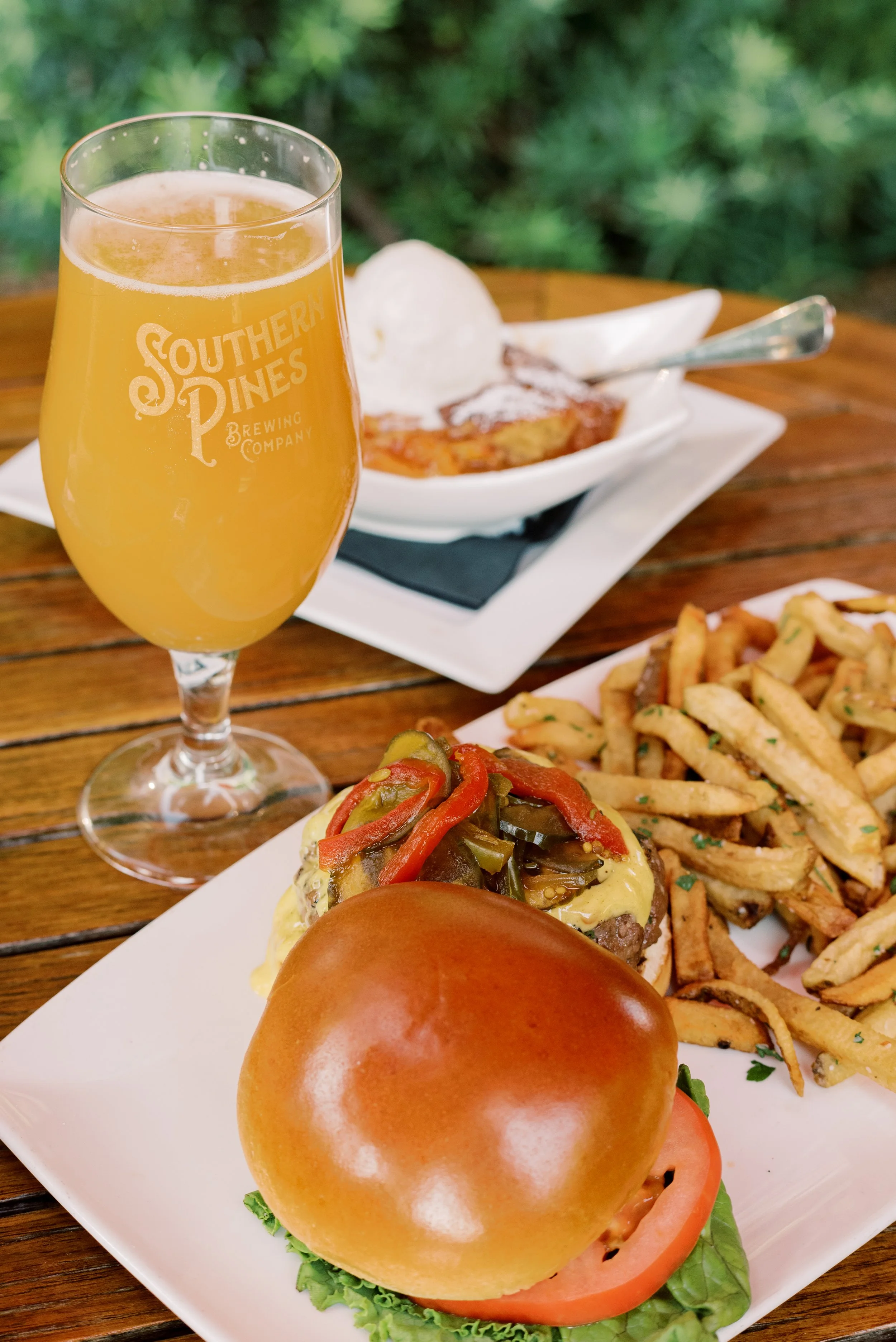 The Sly Fox-0011.JPG