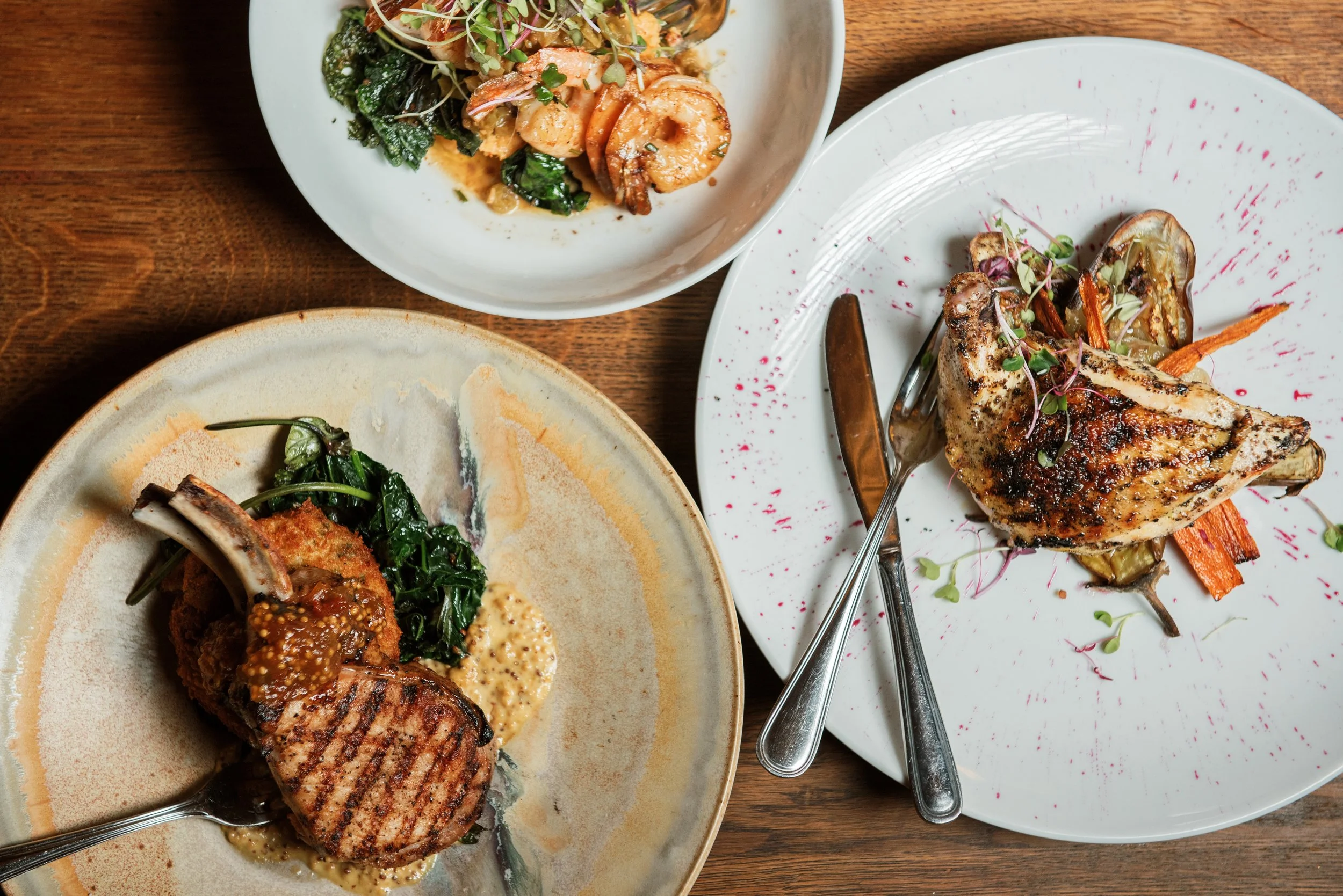 Ashten's Restaurant Our State-0118.JPG