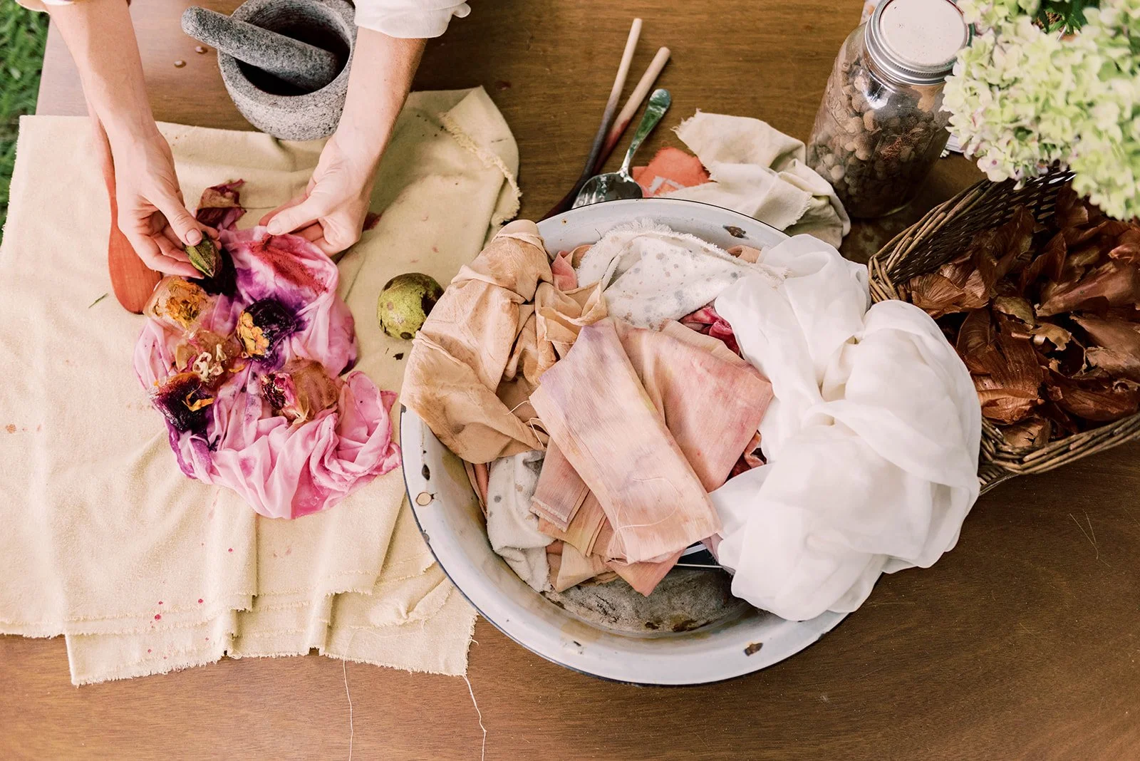 Rise and Ramble July 2021-0098.jpg