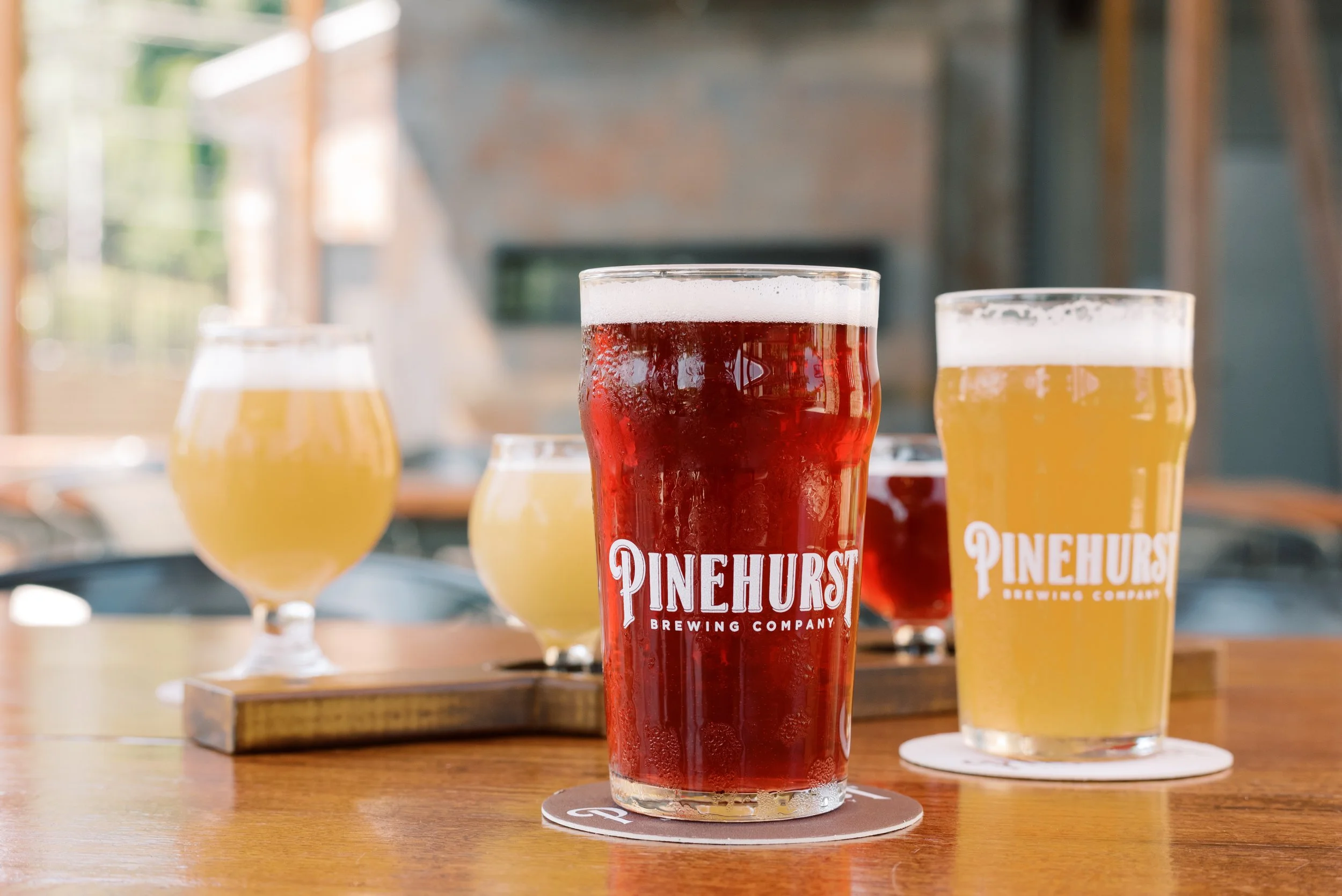 Pinehurst Brewing Company August 2019 Our State Magazine-0073.JPG