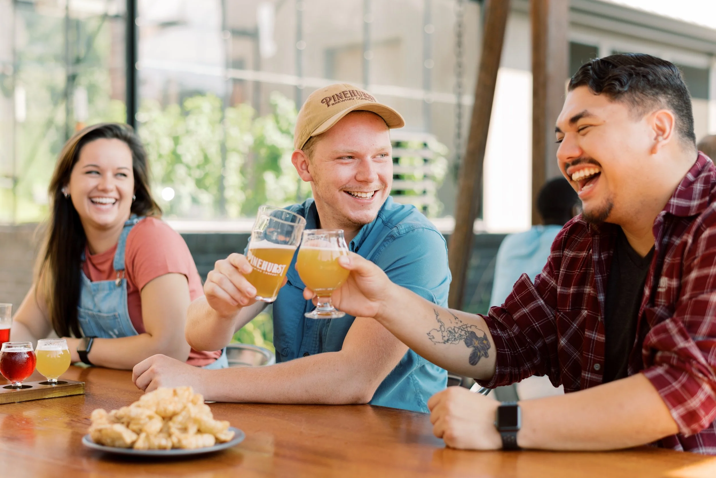 Pinehurst Brewing Company August 2019 Our State Magazine-0016.JPG