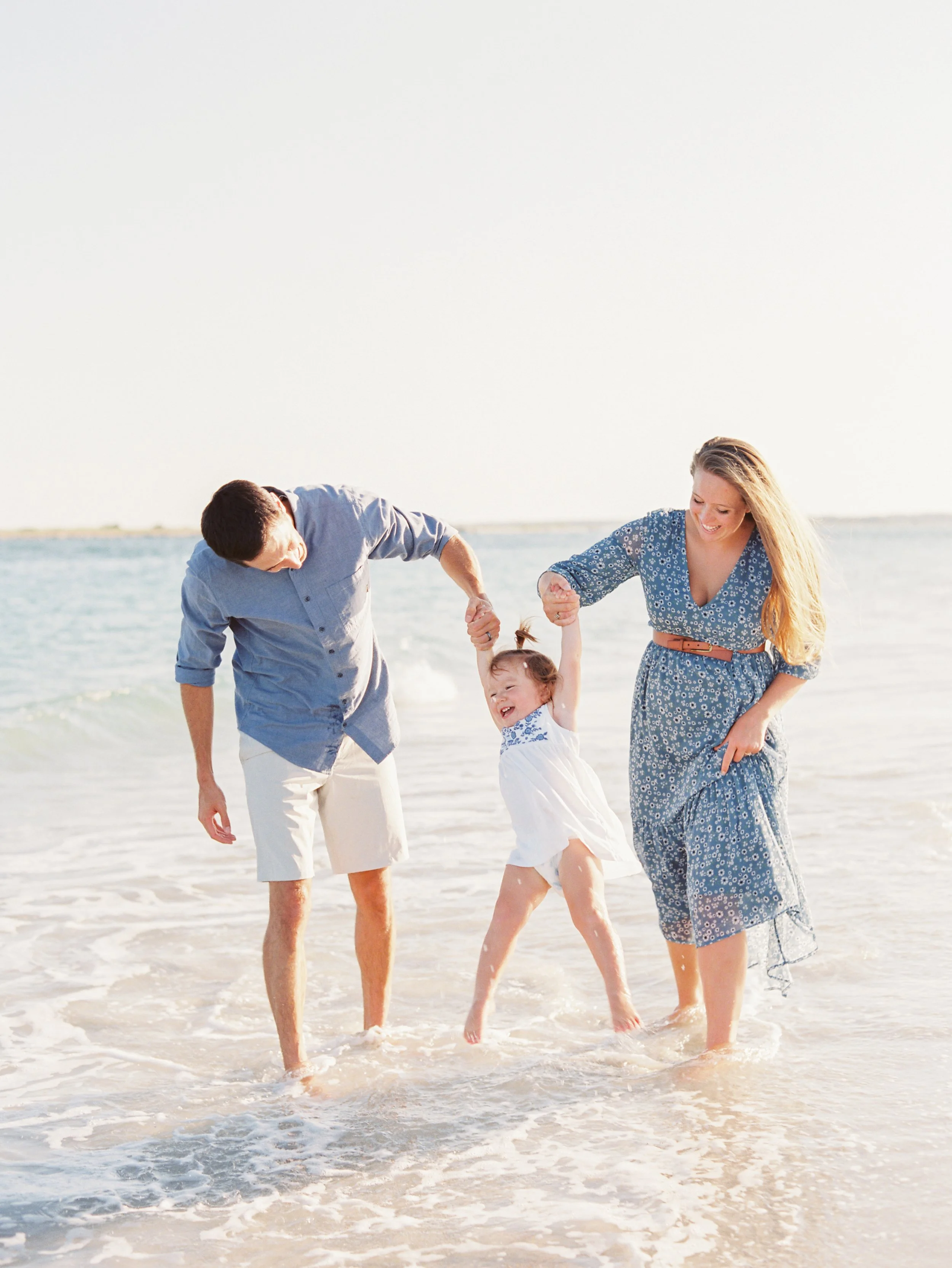 Payne Family July 2020-0036.JPG