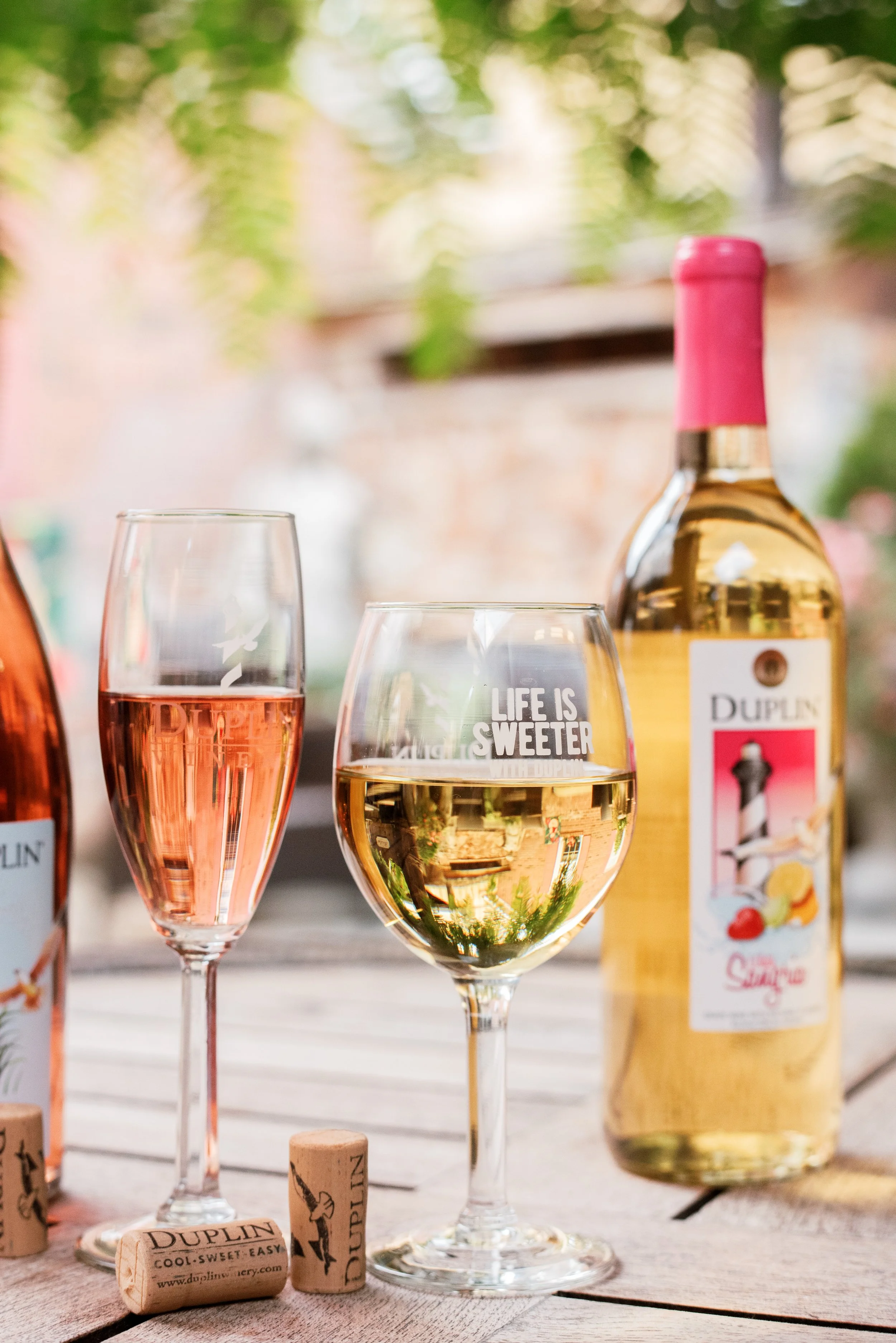 Duplin Winery Our State-0067 Final.JPG