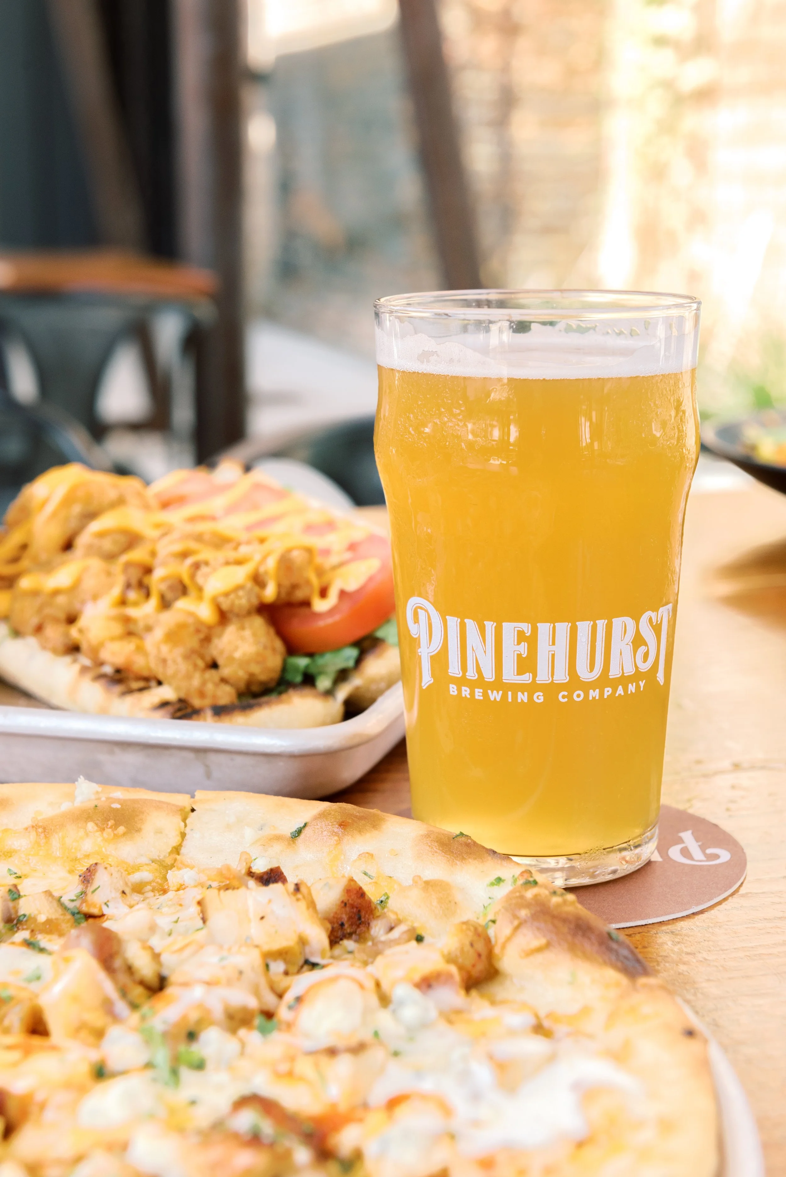 Pinehurst Brewing Company August 2019 Our State Magazine-0092.JPG