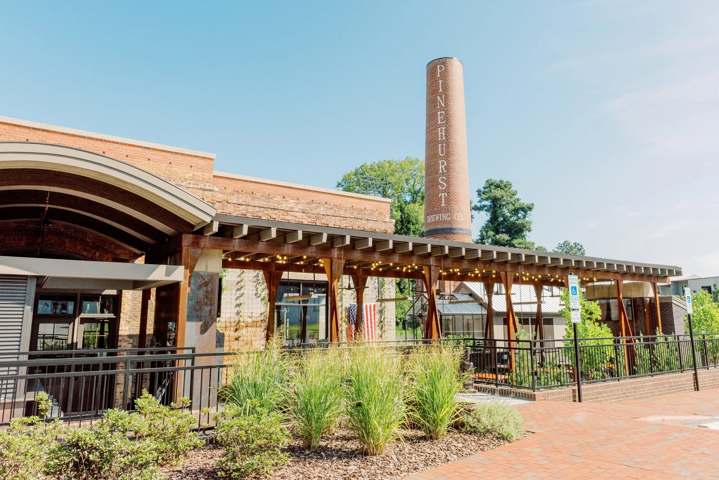 Pinehurst Brewing Company August 2019 Our State Magazine-0002.JPG