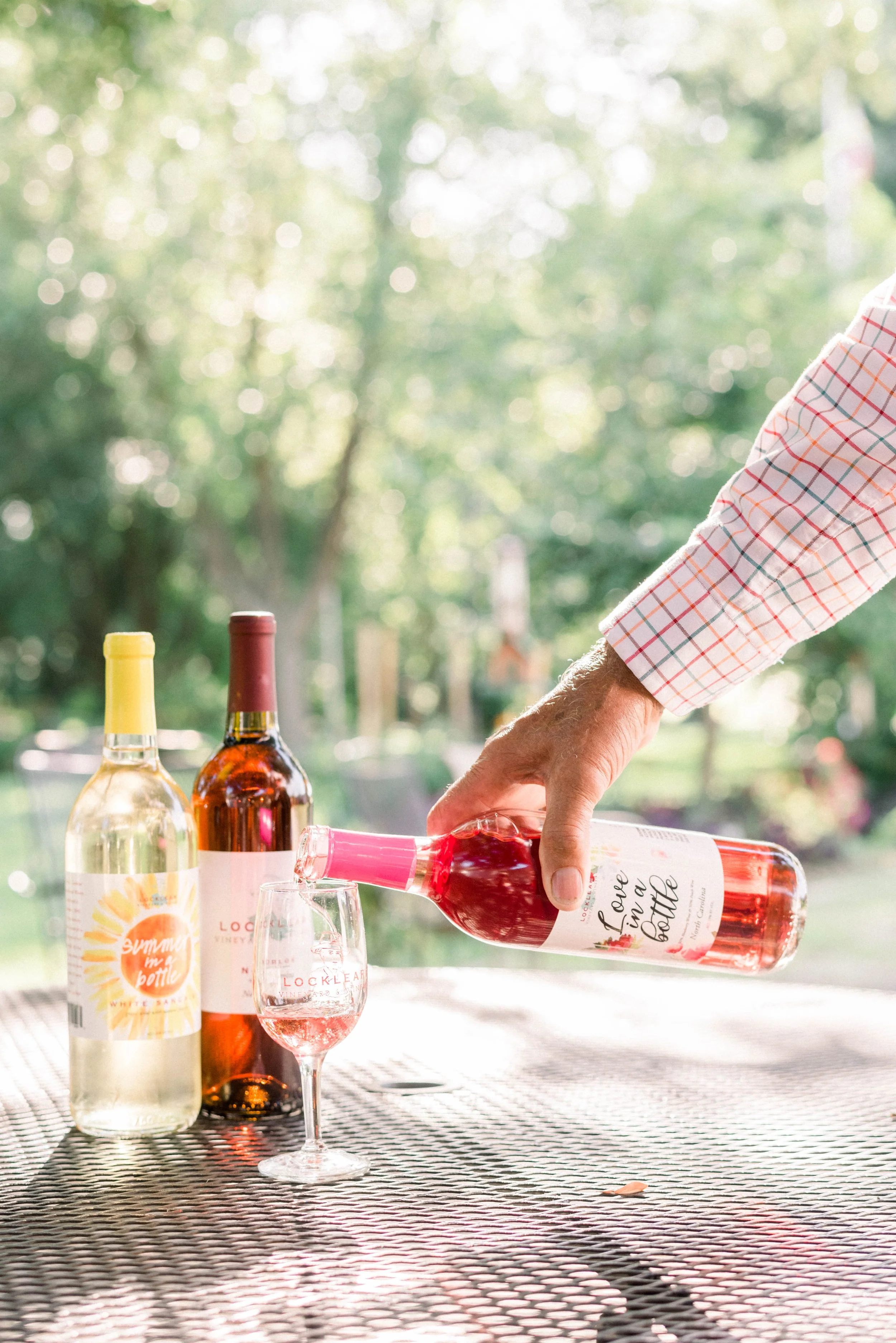 Locklear Winery July 2021-0001.JPG