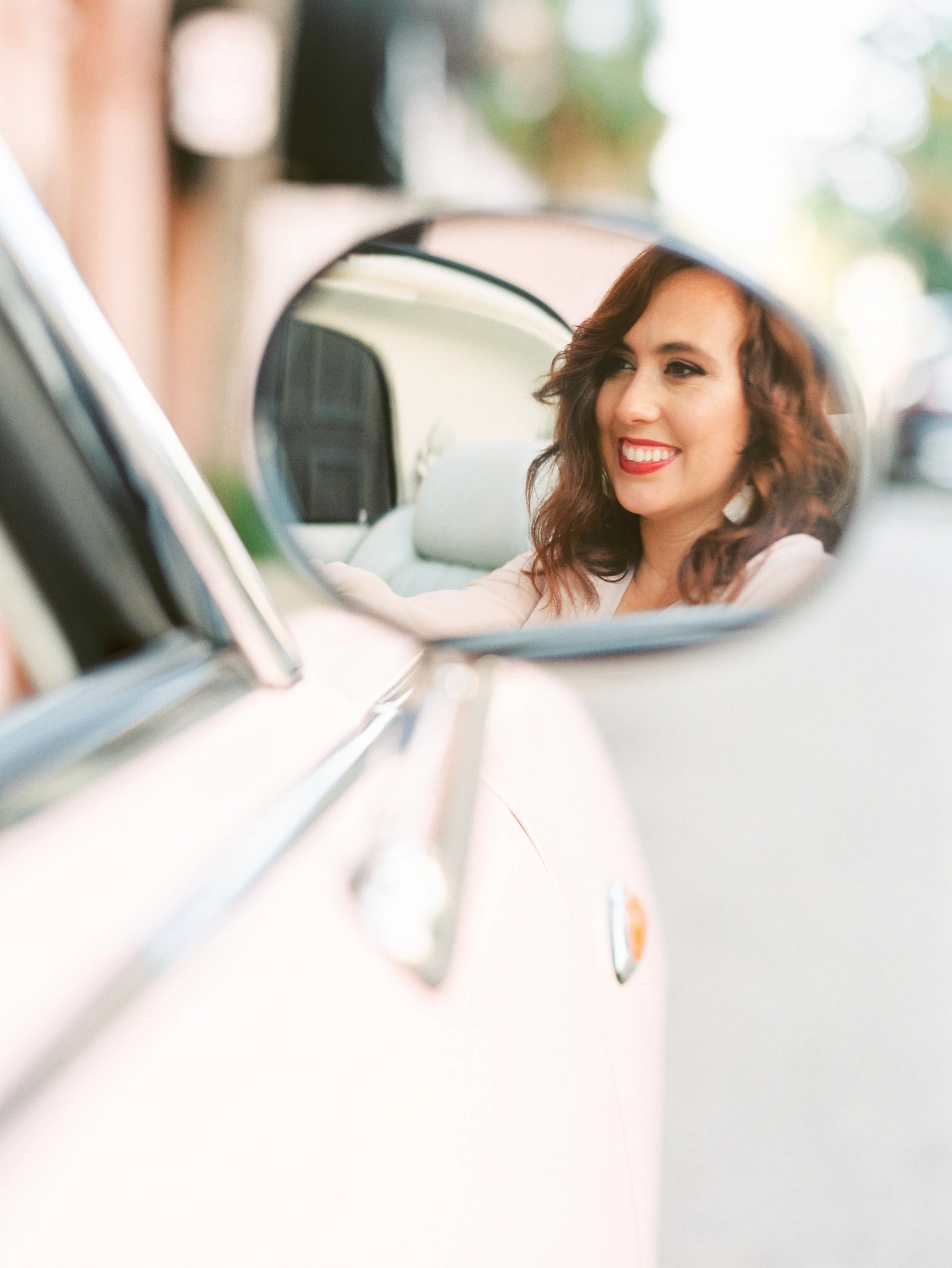 Amber Rhodes Photography Brand Session Charleston October 2020-0238.JPG