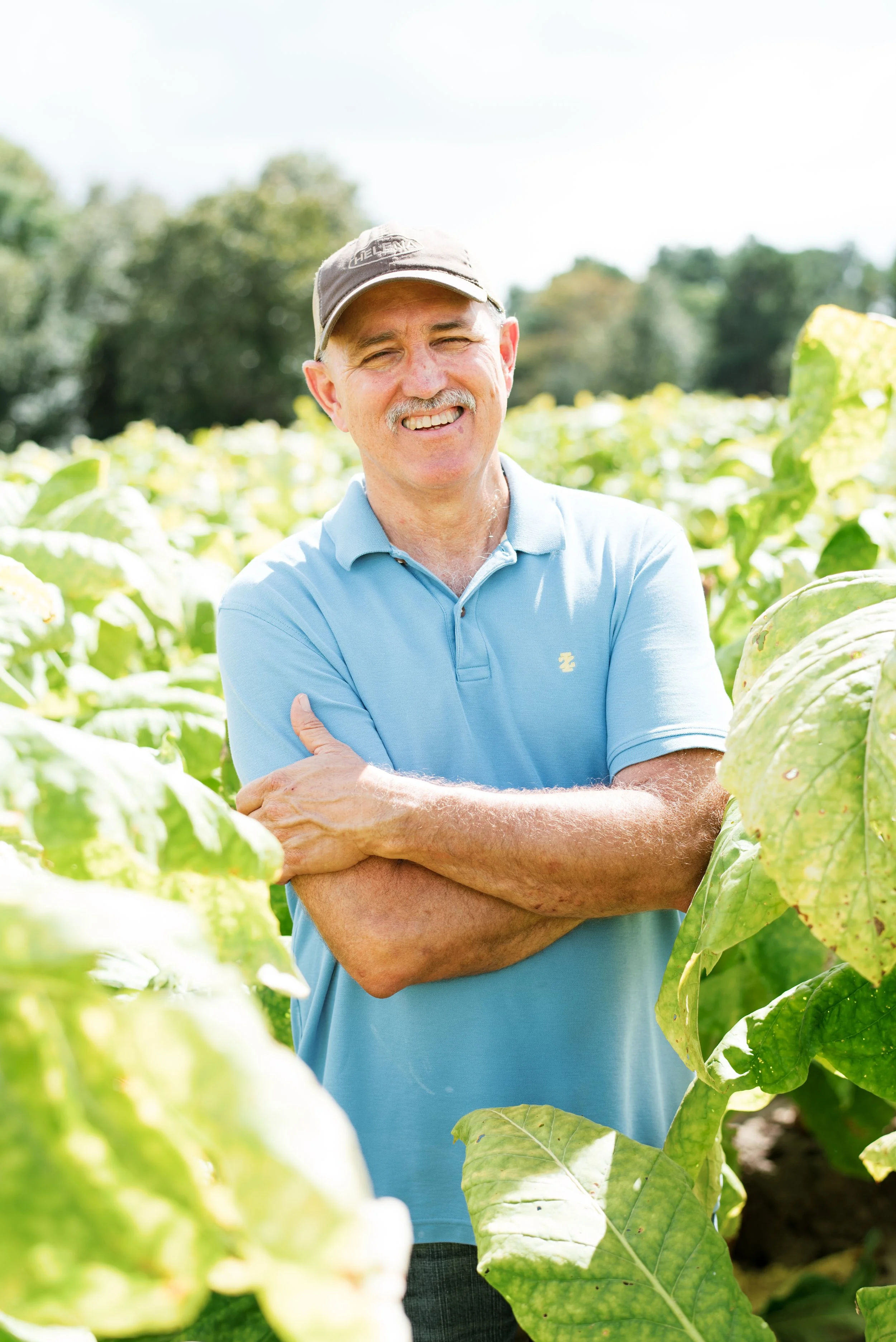 Billy Carter Tobacco Fields-0035.JPG