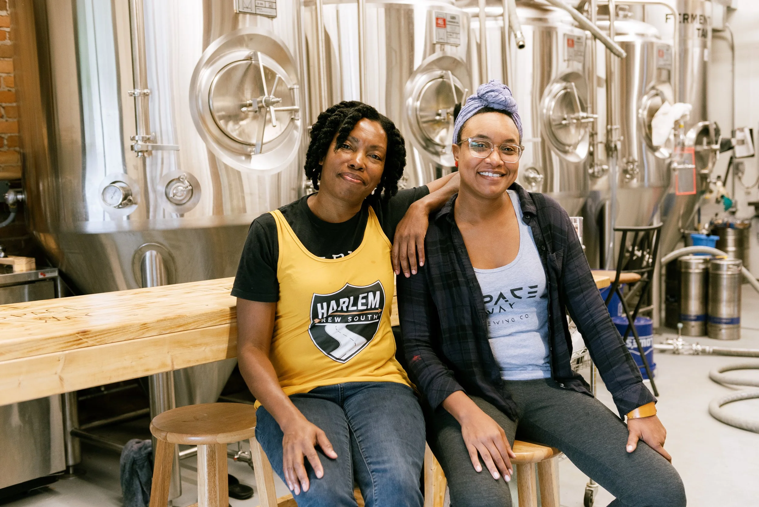 Rocky Mills Brewery-0023.JPG