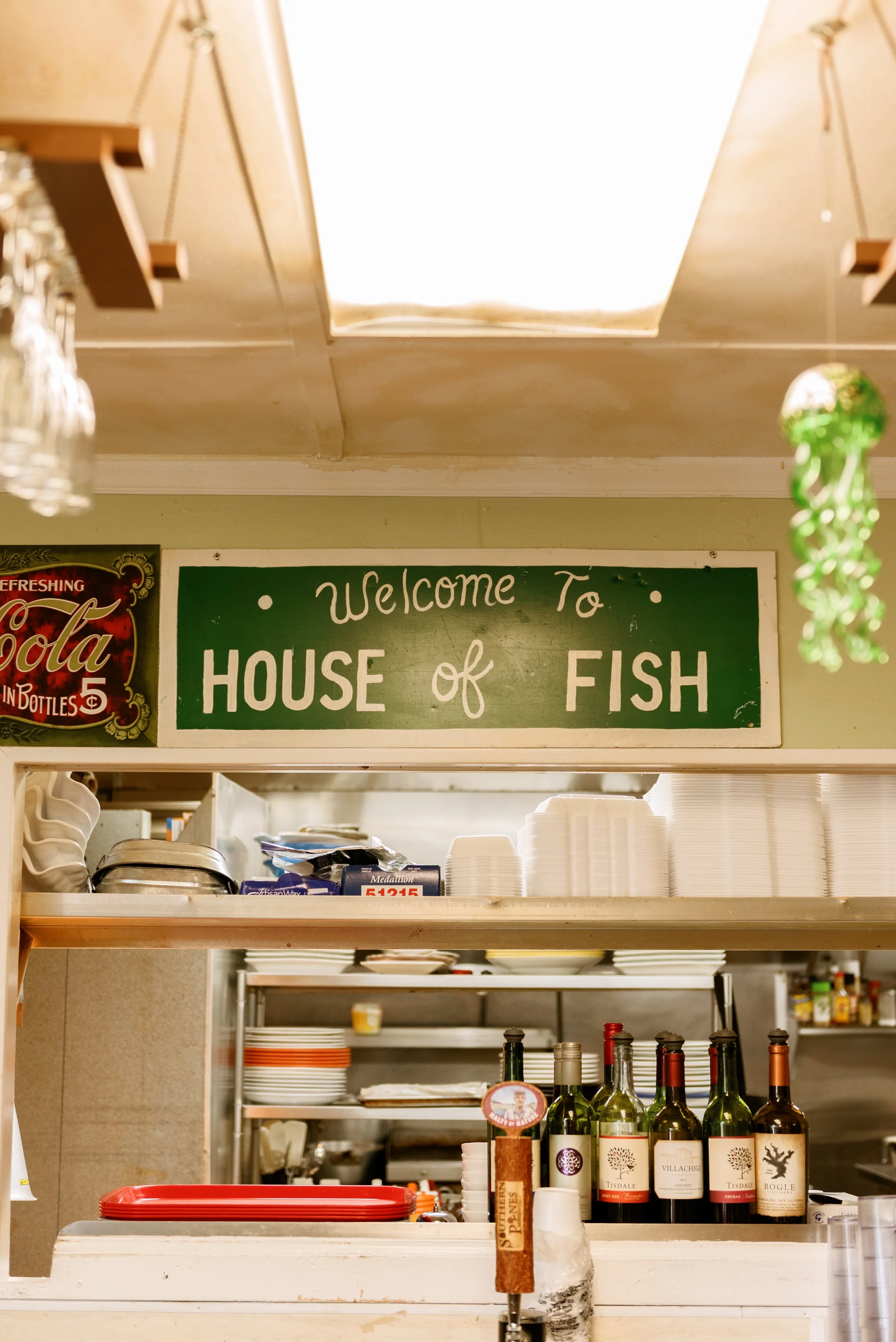 House of Fish Our State-0116.JPG