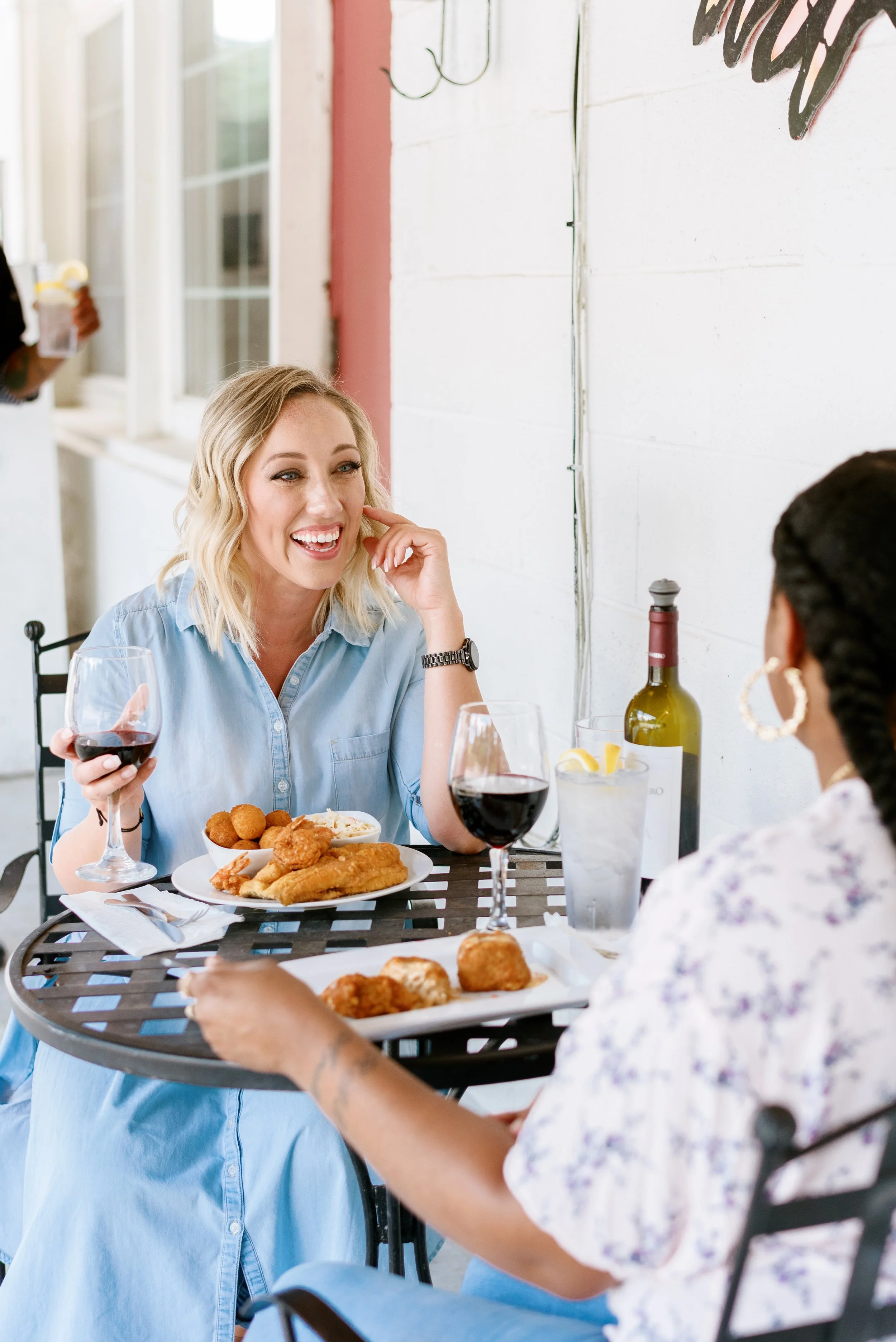 House of Fish Our State-0081.JPG