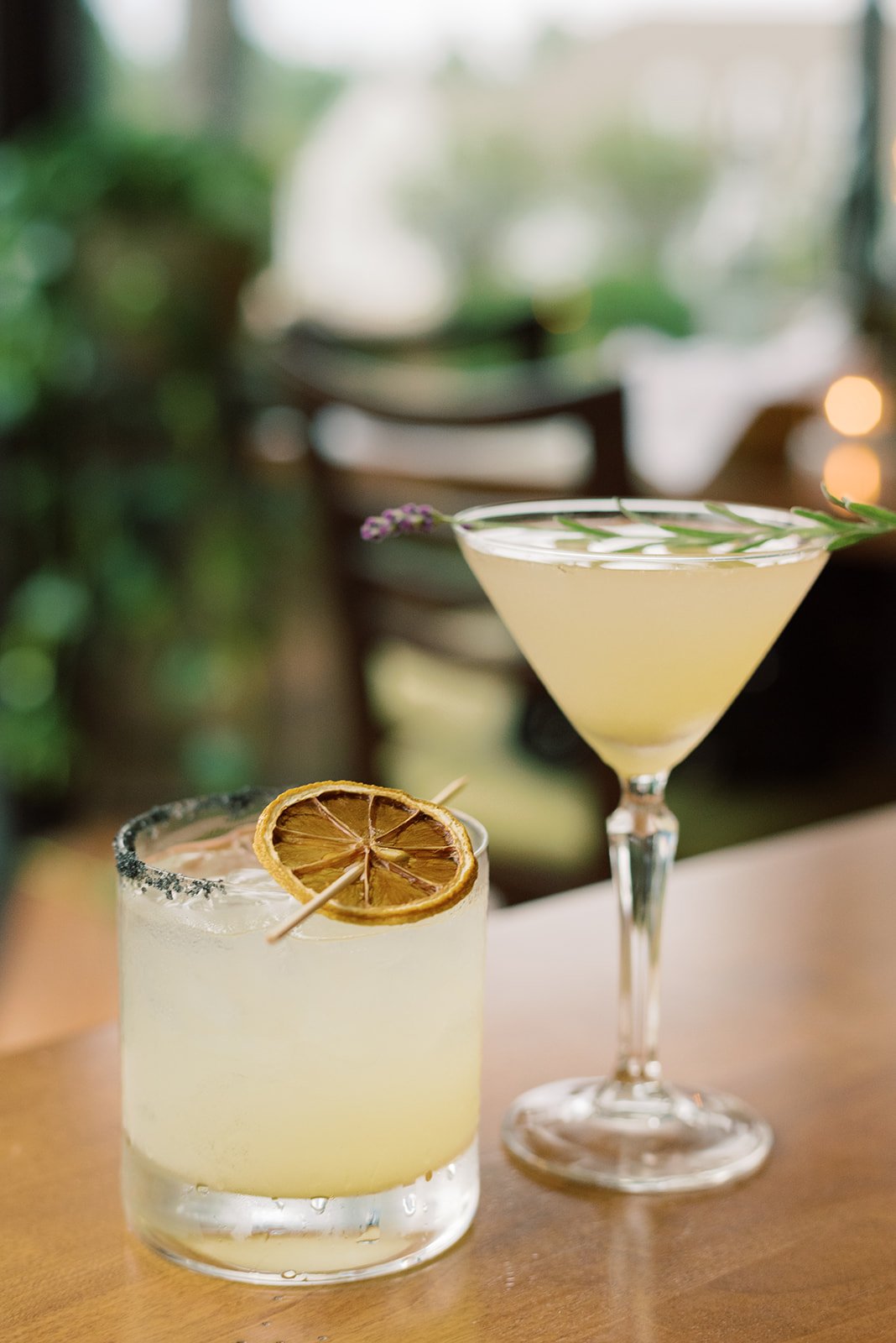 Elliott_s on Linden August 2019 Our State Magazine-0003.jpg