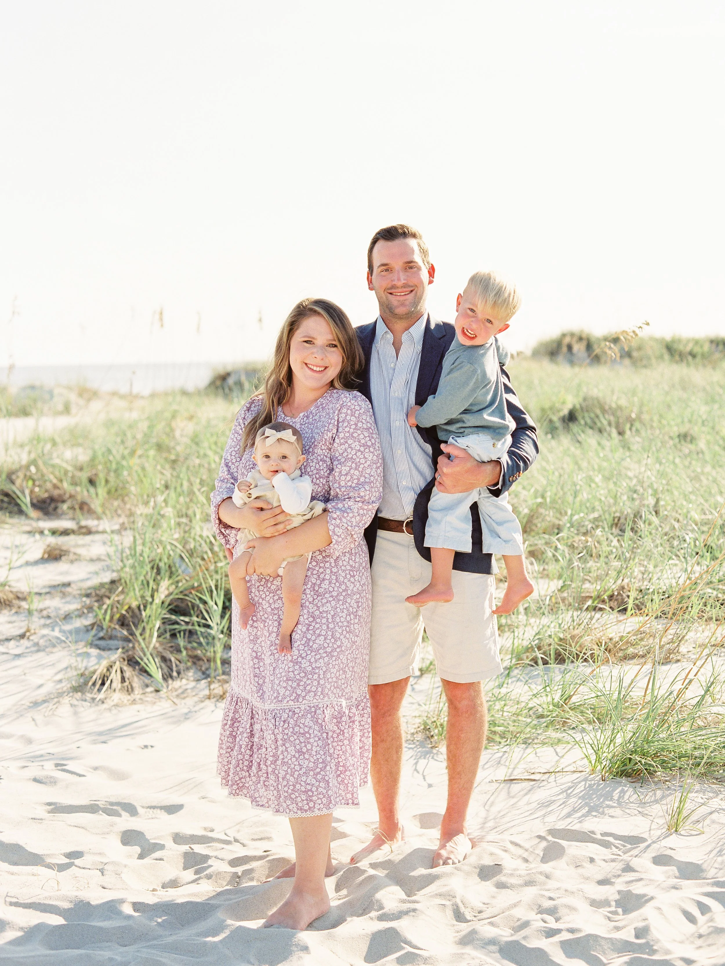 Chisholm Family September 2020 Ocean Isle Beach_ NC-0001.jpg