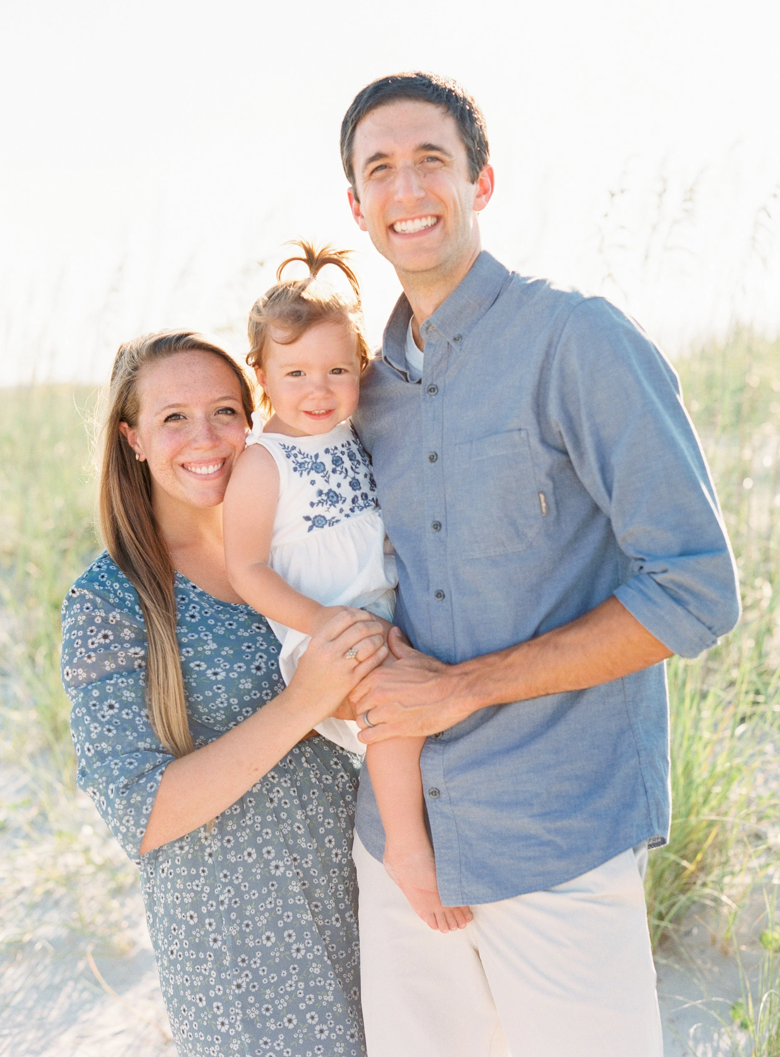 Payne Family July 2020-0029.JPG