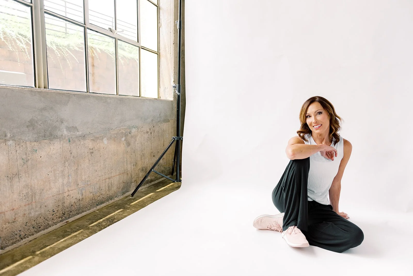 Conscious Strong July 2020-0081.jpg