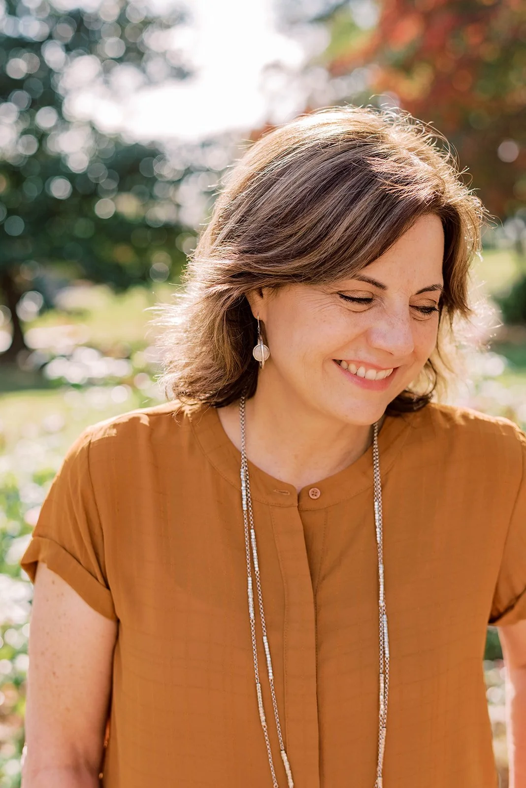 Apple Crate November 2020-125.jpg