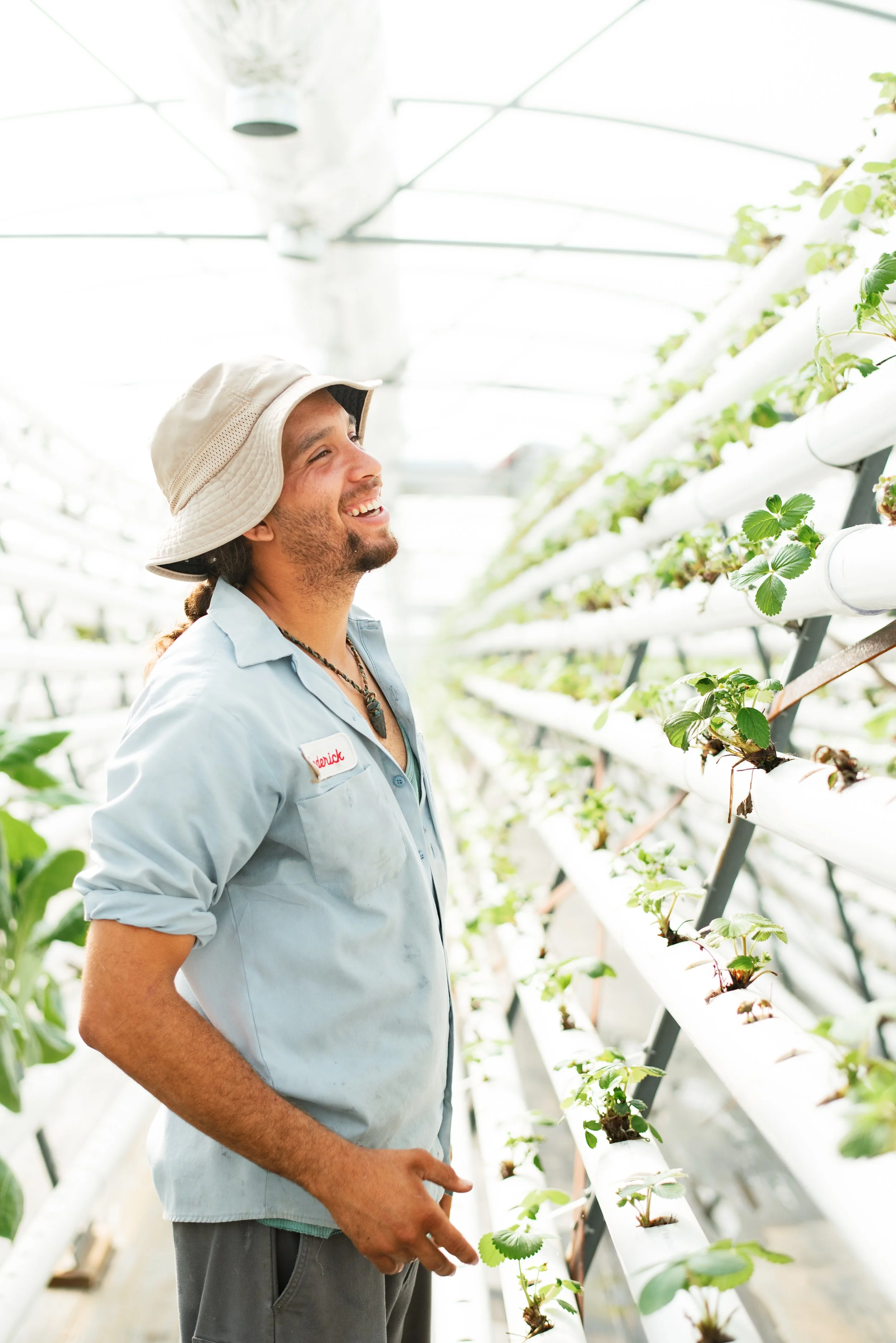 MG3 Farms Our State-0049.JPG