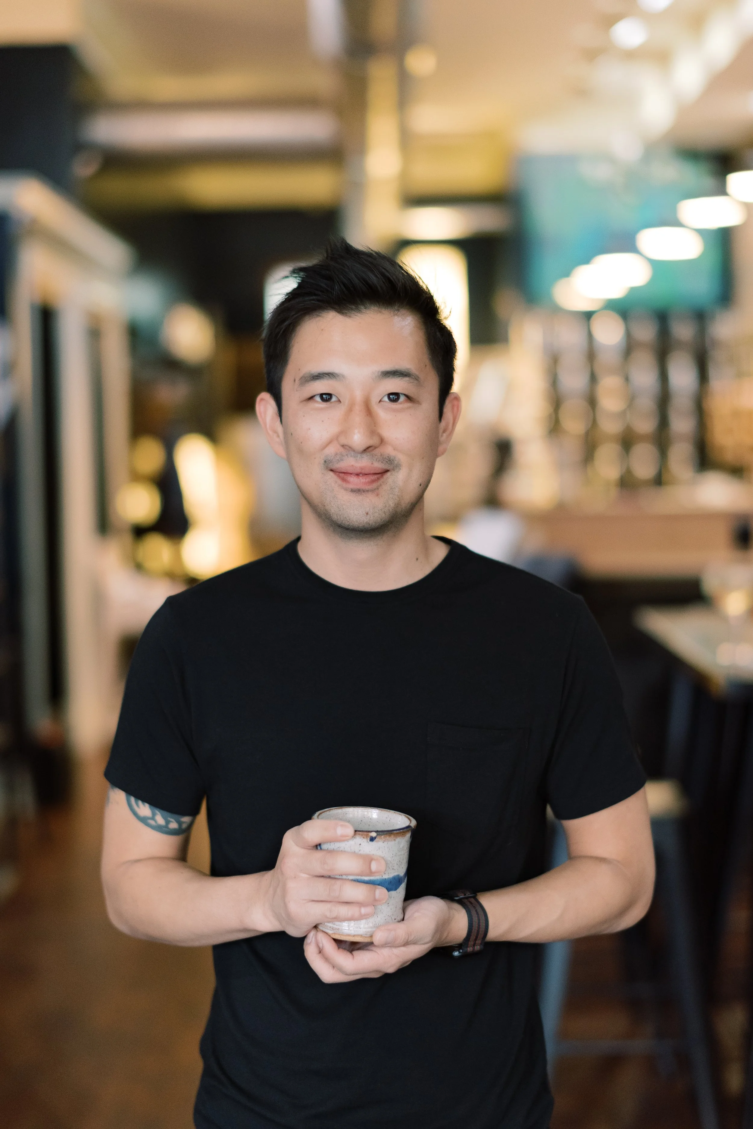 Winterbloom Tea-0043.JPG