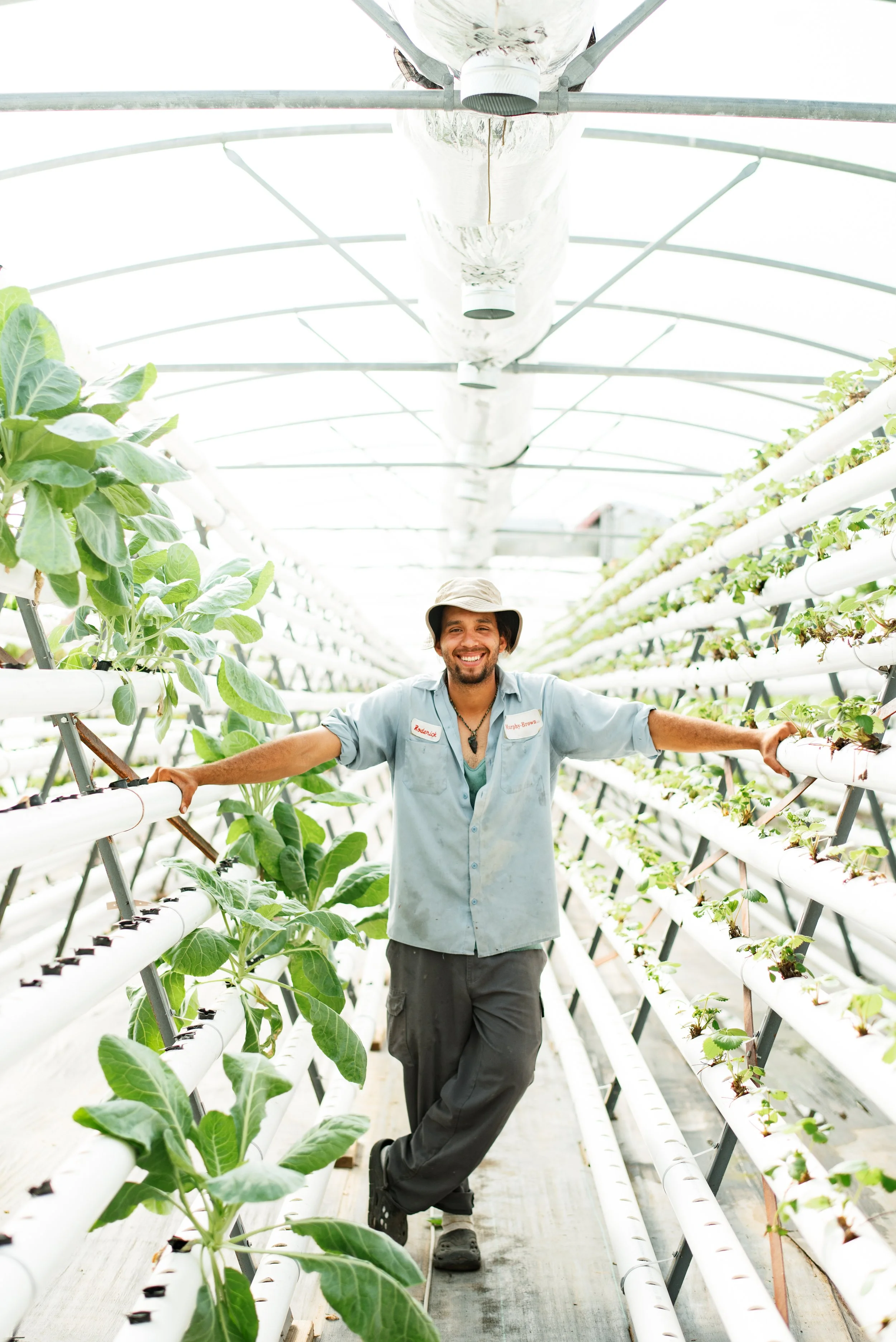 MG3 Farms Our State-0043.JPG