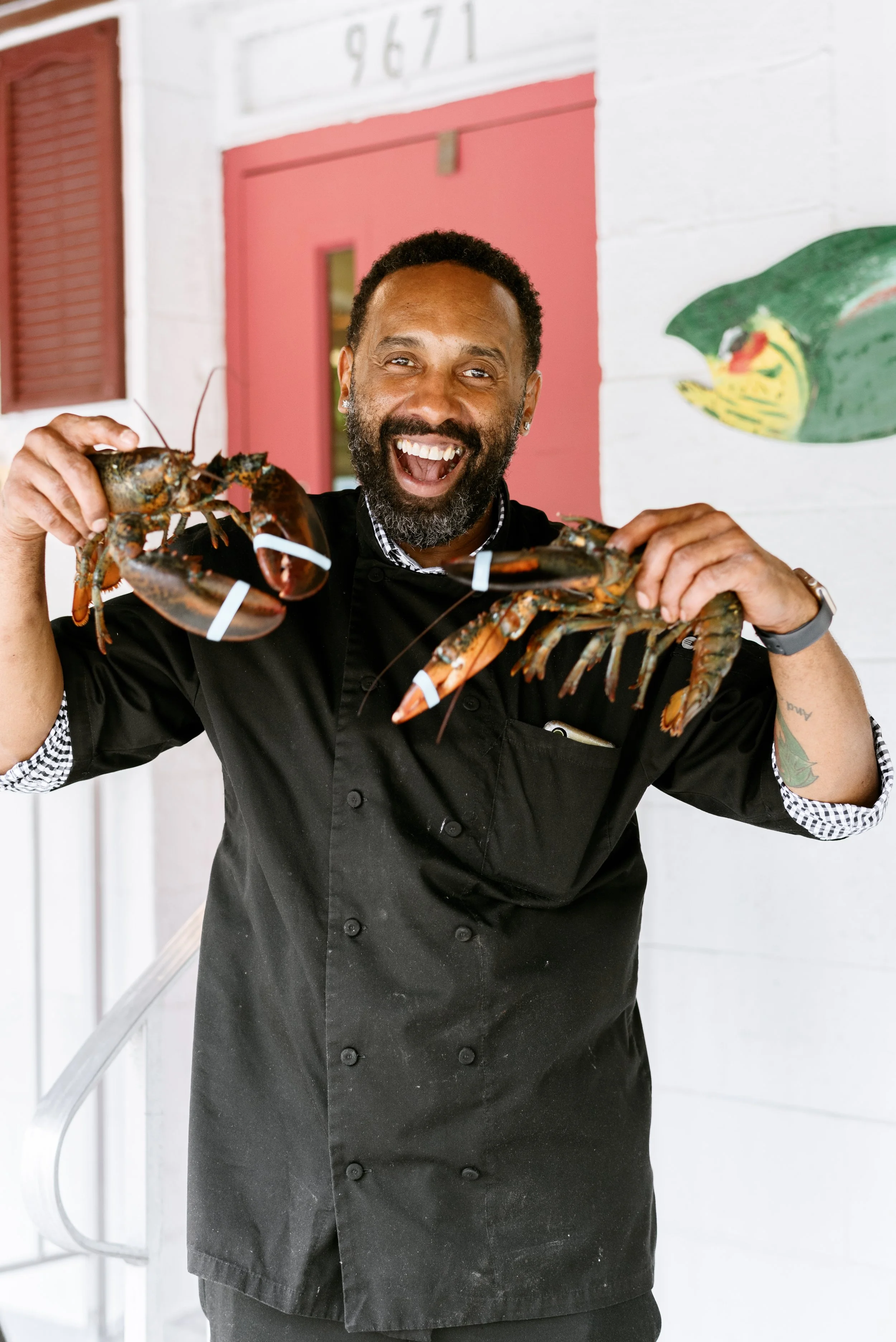 House of Fish Our State-0088.JPG