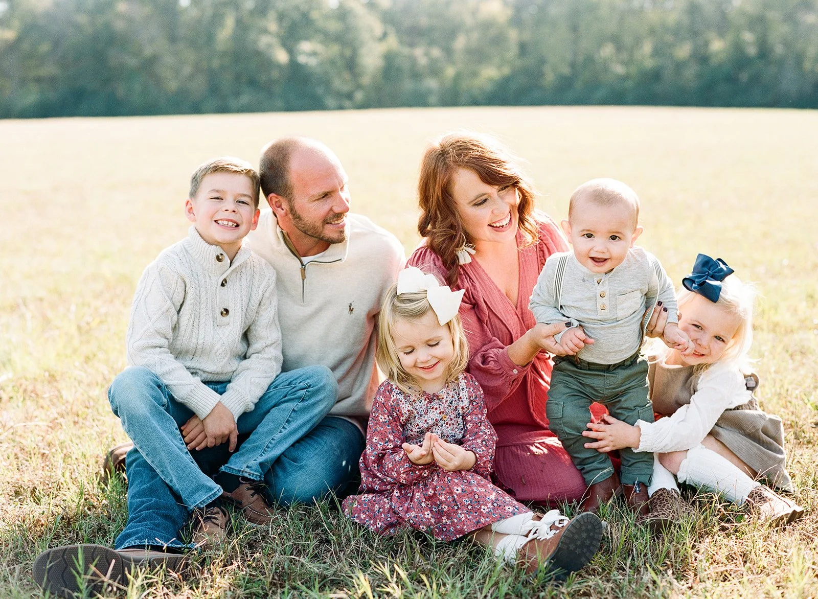Rhodes Family Fall Mini Session 2019-0003.jpg