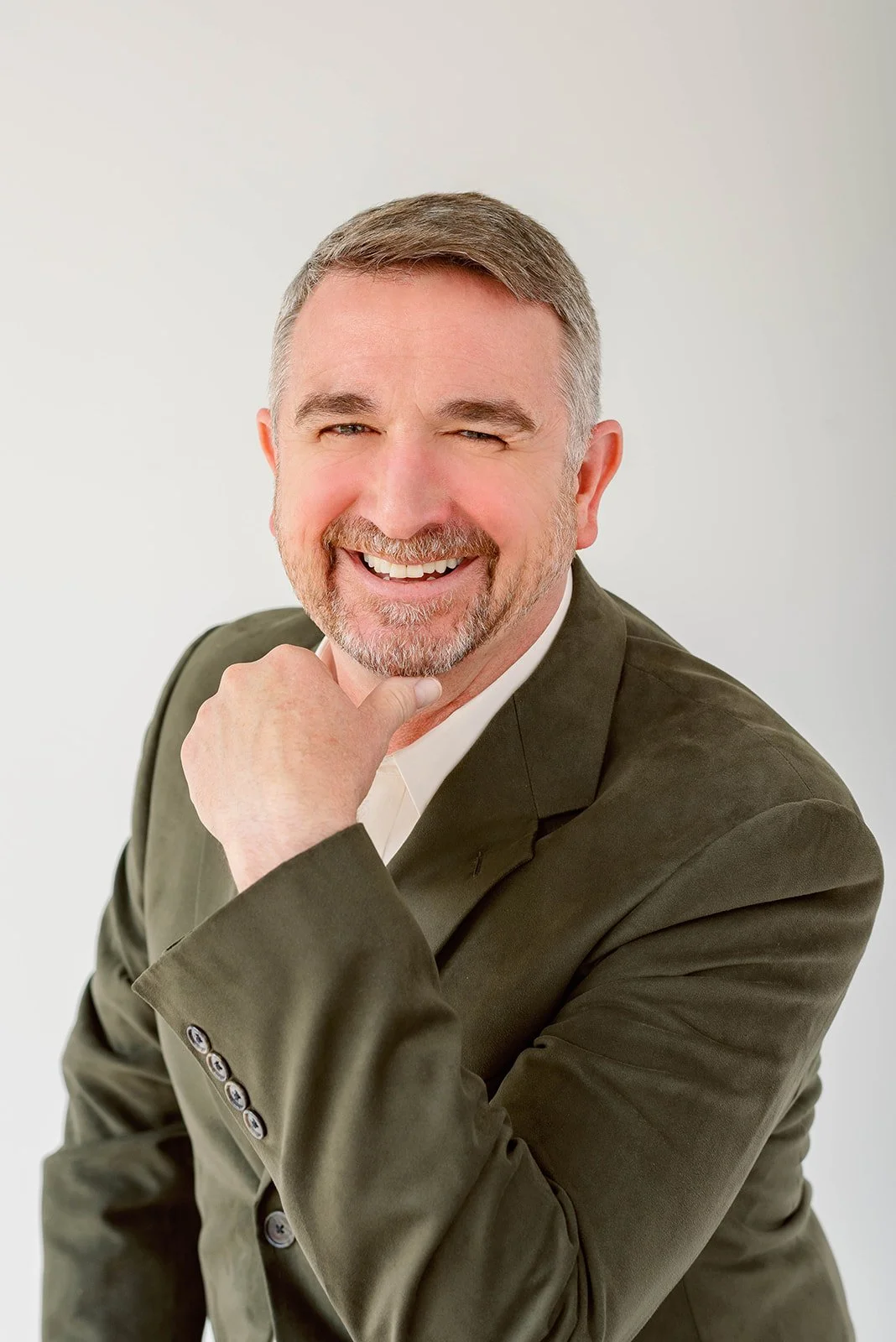 Talent Weaver Solutions Brand Photography May 2022-0296.jpg