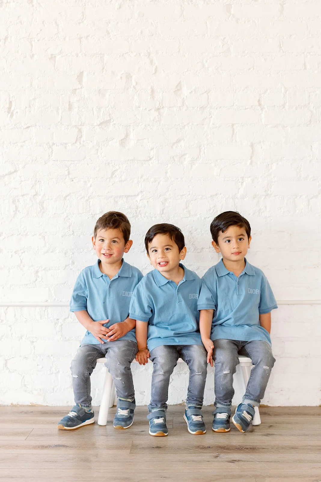 Dads with Triplets Dior Photo Shoot April 2022-0004.jpg