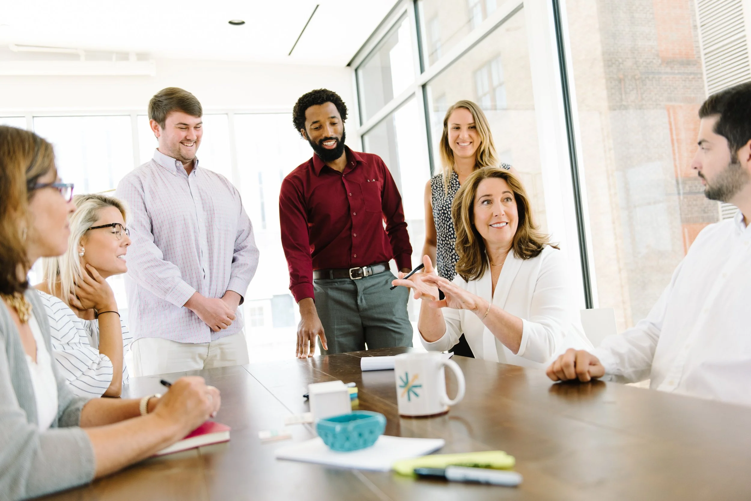 2.  Group Setting-0121.jpg