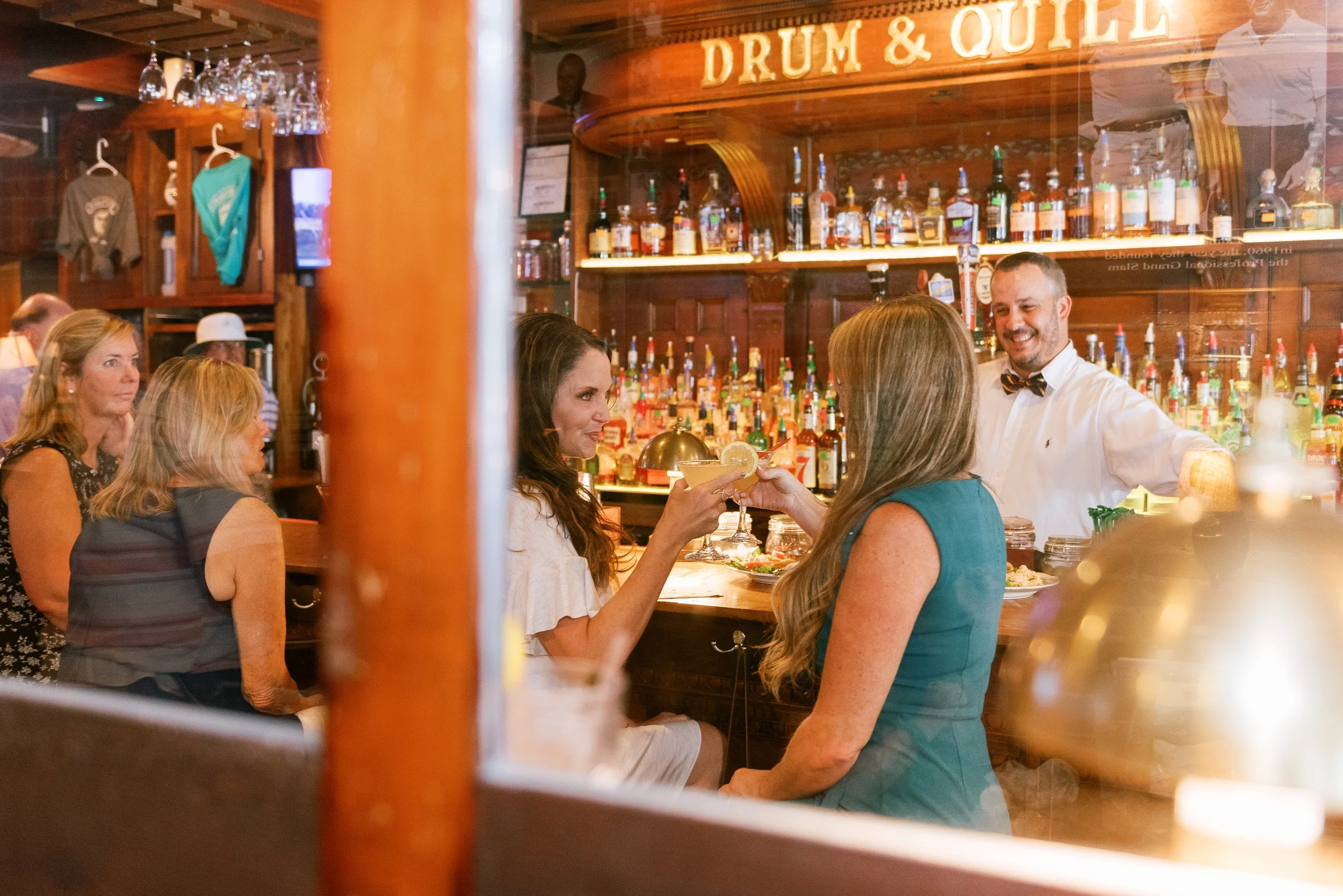 Drum and Quill-0003.JPG