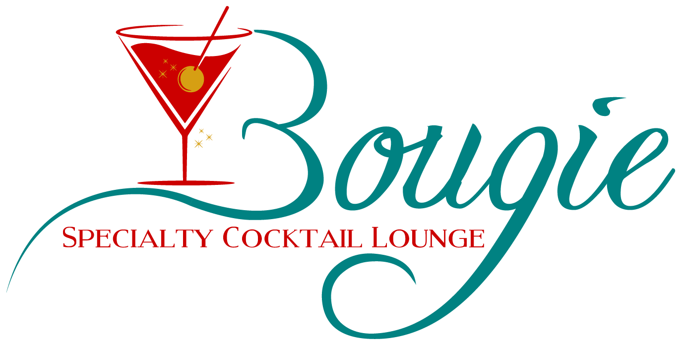Bougie Speciality Cocktail Lounge