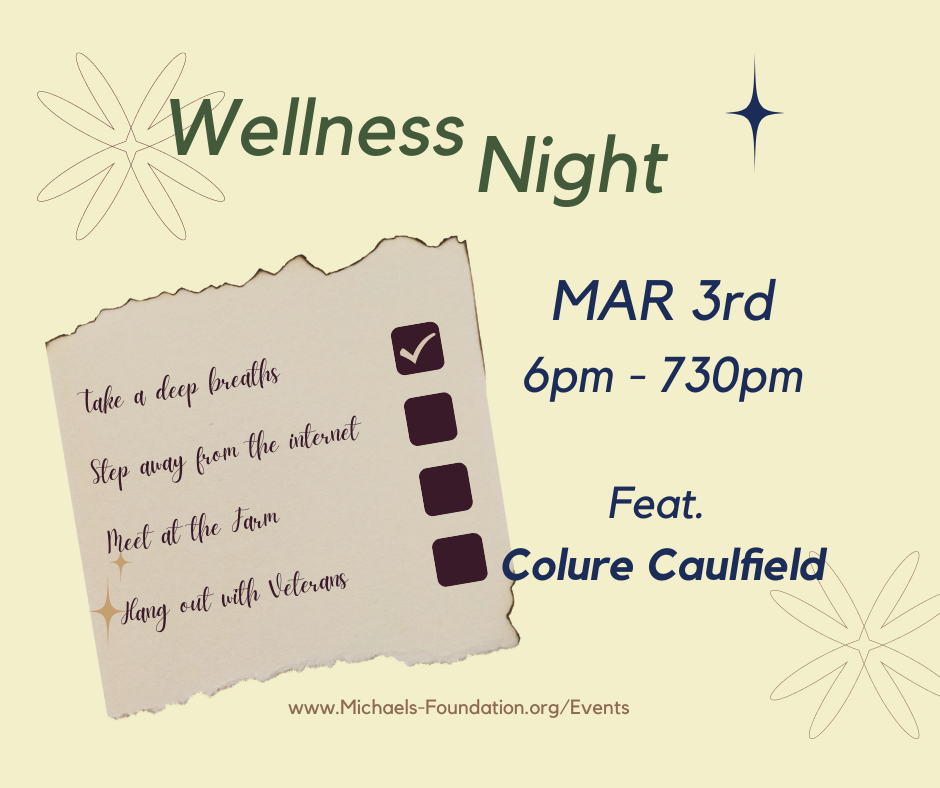 Copy-of-Wellness-Night_Colure-Caulfield.png