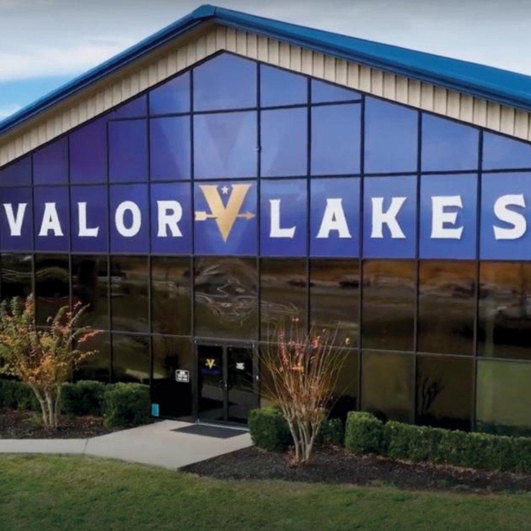 🌟 Shoutout to our valued partners at Valor Lakes! Their commitment to mental health and addiction treatment is truly commendable.

Located right here in Clermont, Florida, their modern facility offers a welcoming space for individuals seeking suppor