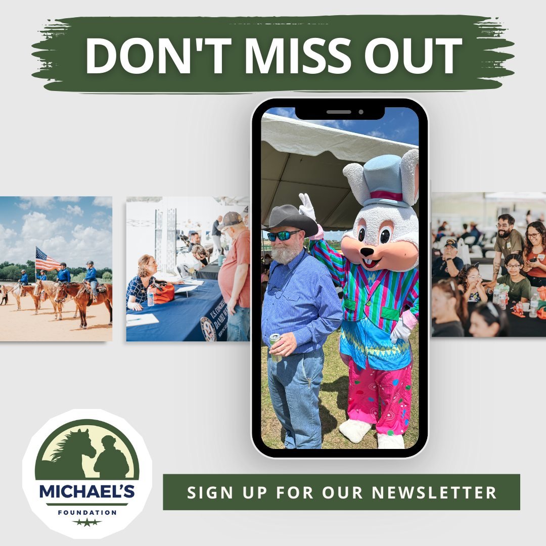 Stay in the loop! Sign up for our newsletter to receive the latest updates on our programs and resources dedicated to supporting Veterans and their families.

🔗 Subscribe now. Link in bio.

-

#clermontfl #clermontlocal #visitclermont #lakecountyfl 