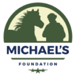 Michael&#39;s Foundation 
