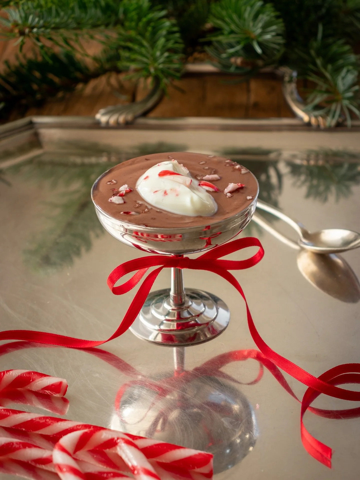 ✨CONCOURS ✨
Pour c&eacute;l&eacute;brer nos 10 ans de collaboration avec @vitamixfrance, nous sommes heureux de vous offrir l&rsquo;opportunit&eacute; de remporter un Blender Vitamix Explorian E310 🎁

C&rsquo;est le blender de qualit&eacute; profess