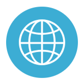 w1.png