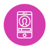 MOBILE DEVELOPMENT.png