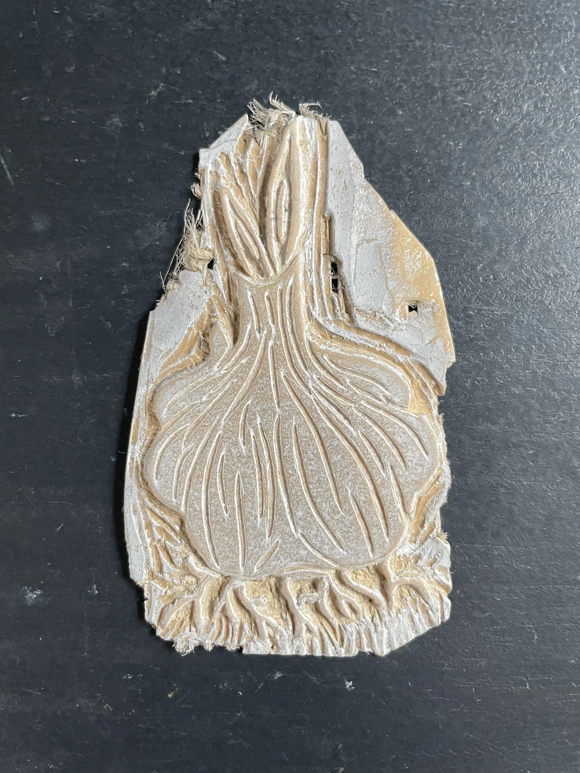 garlic adj.jpg